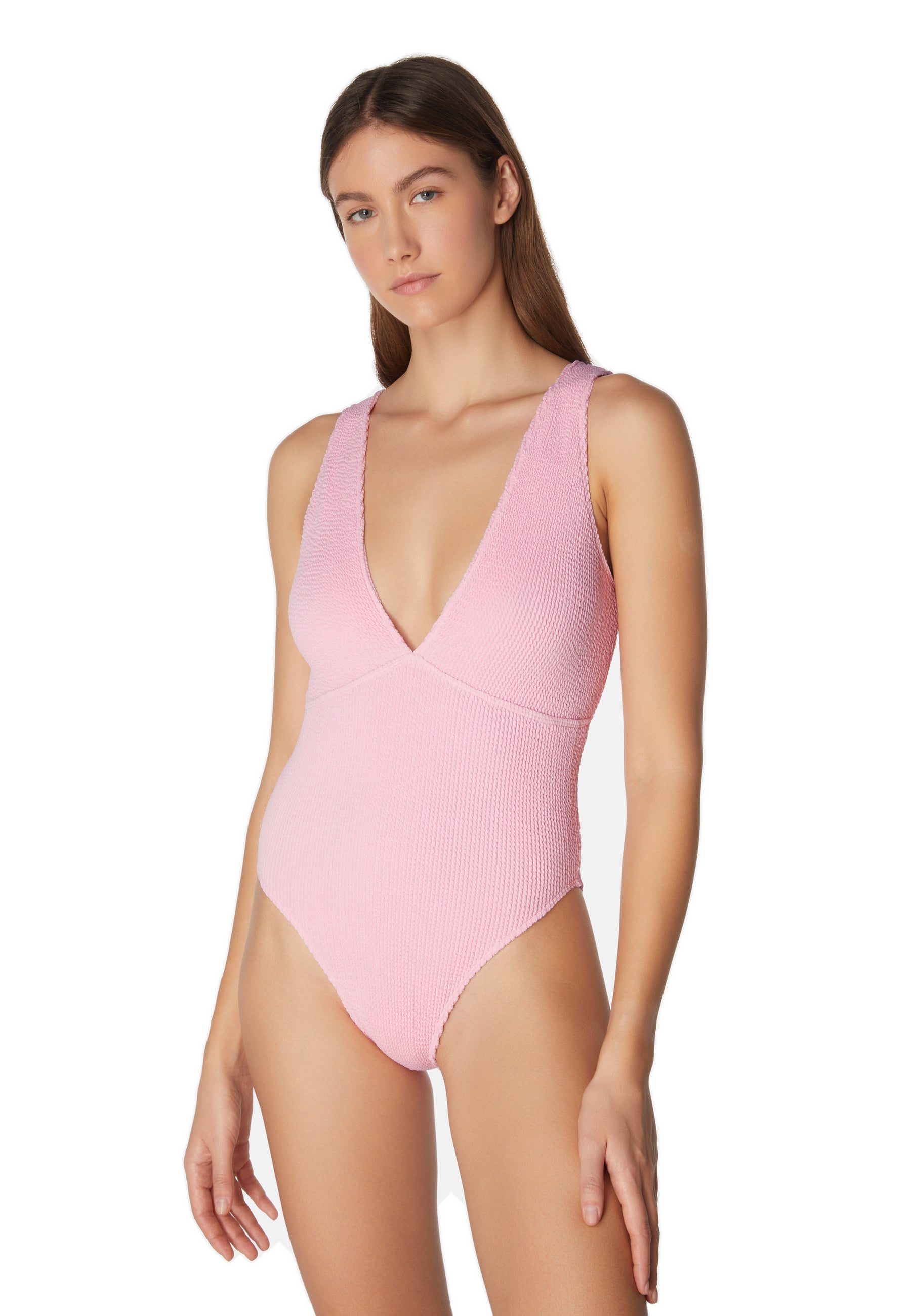 SWIMWEAR OP ARIEL CANDY