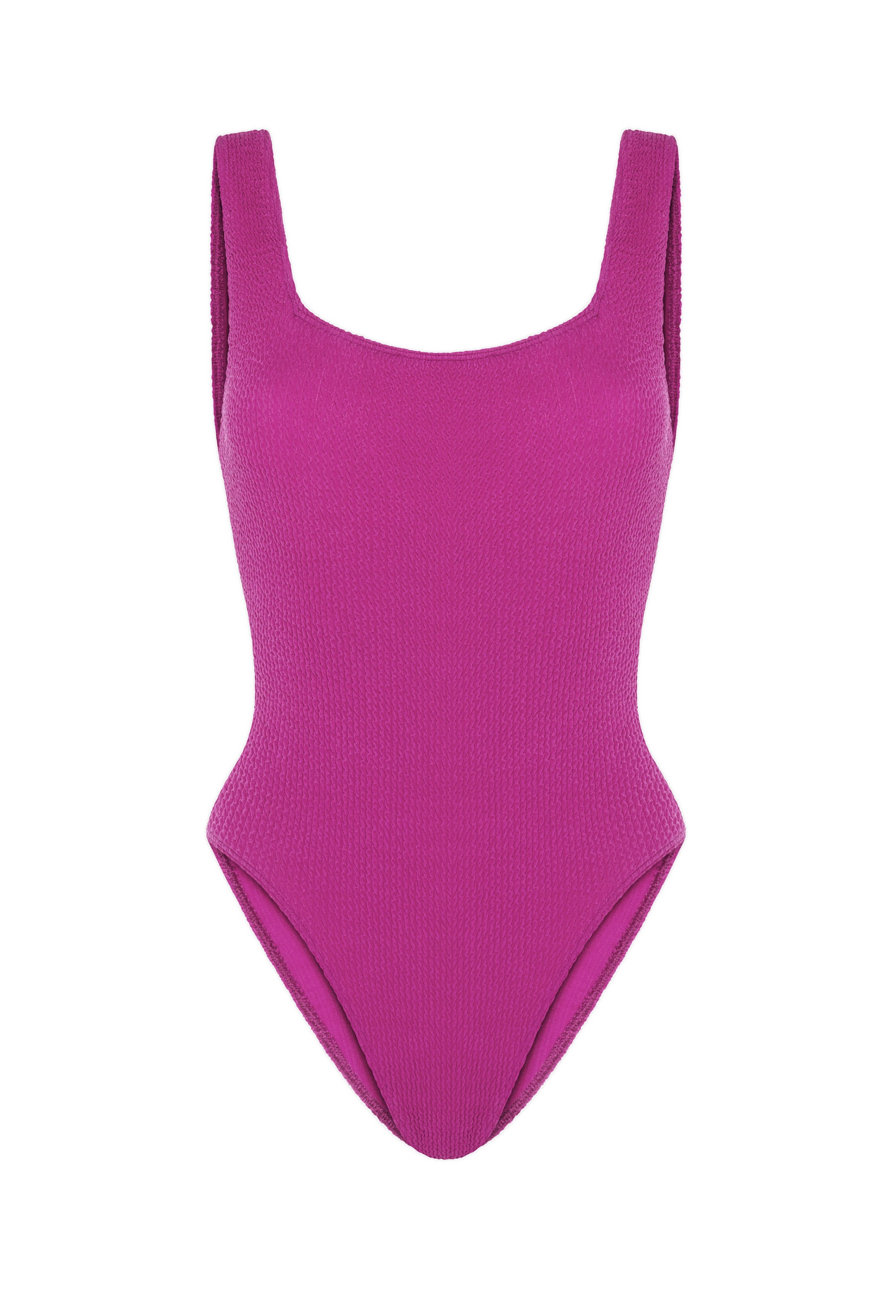 SWIMWEAR OP CALISTA ACAI