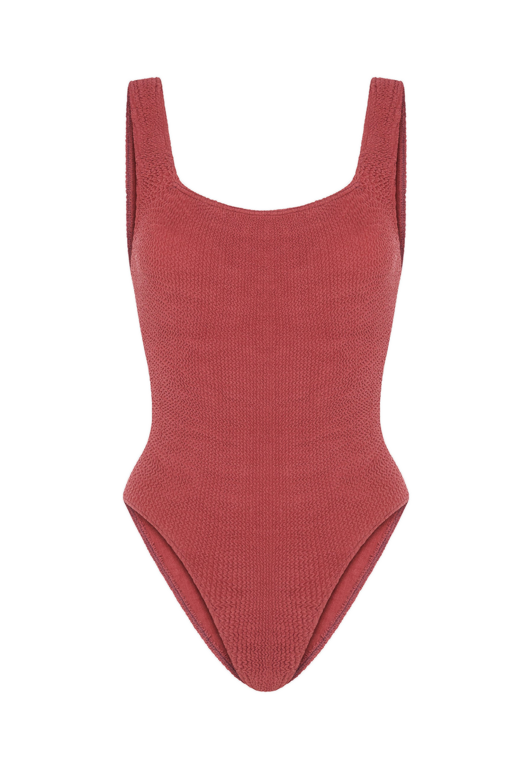 SWIMWEAR OP CALISTA RASPBERRY