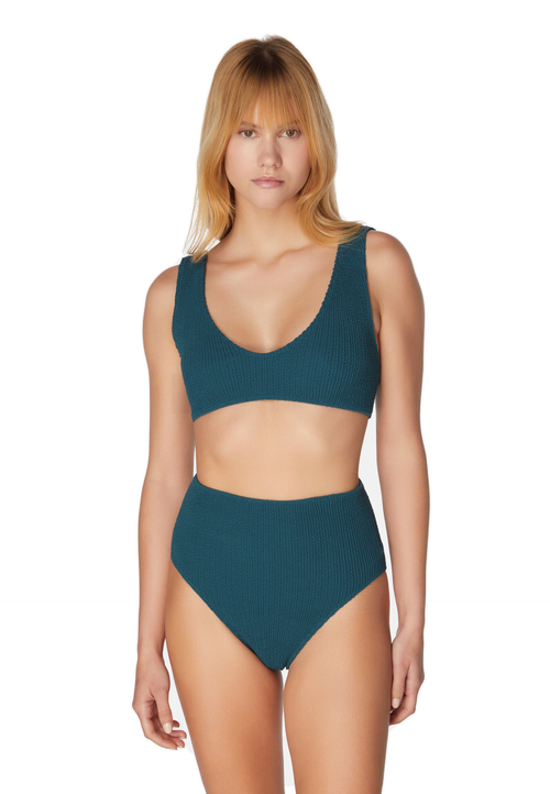 SWIMWEAR BIKINI ADELE BASIL
