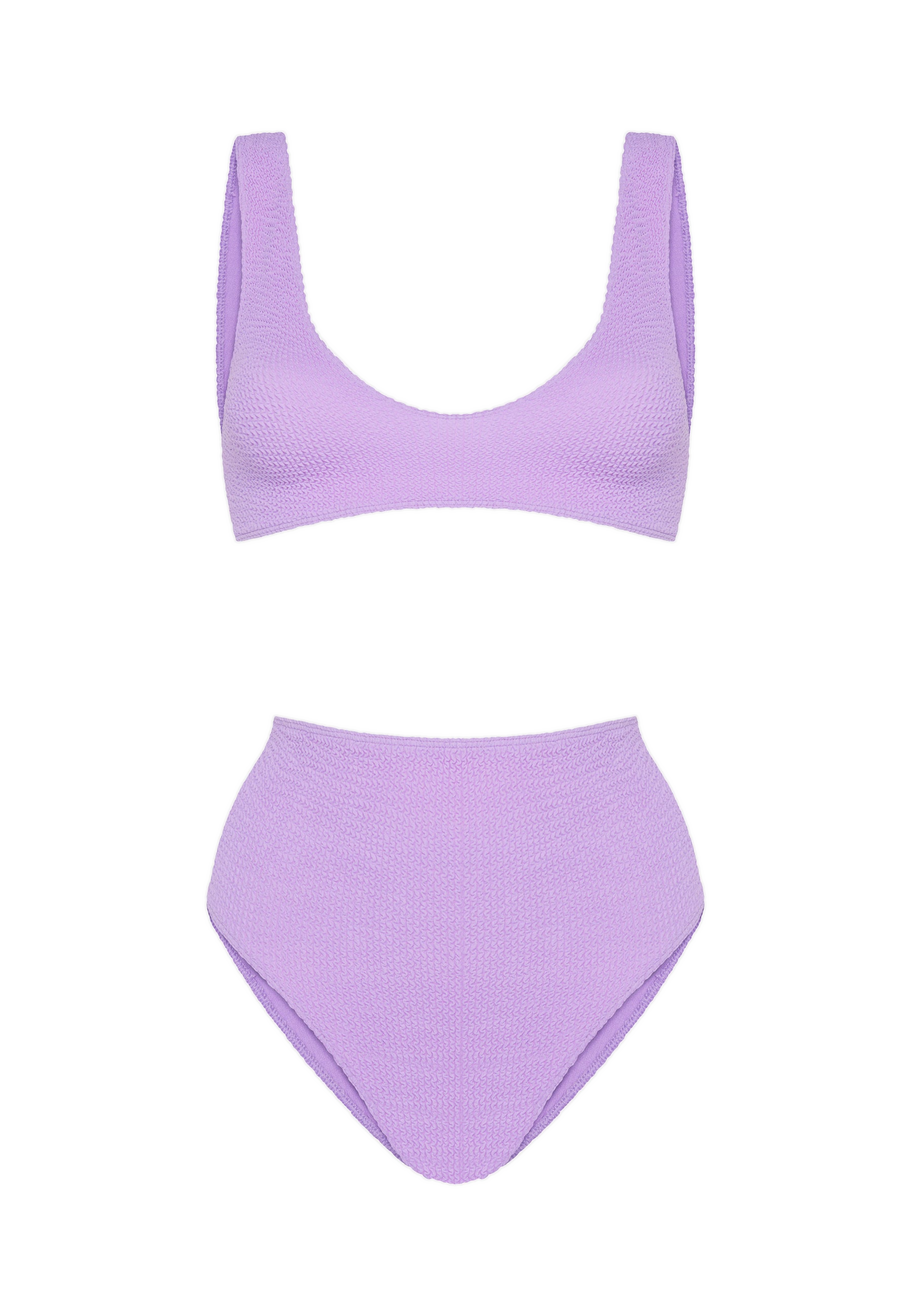 SWIMWEAR BIKINI ADELE FIG