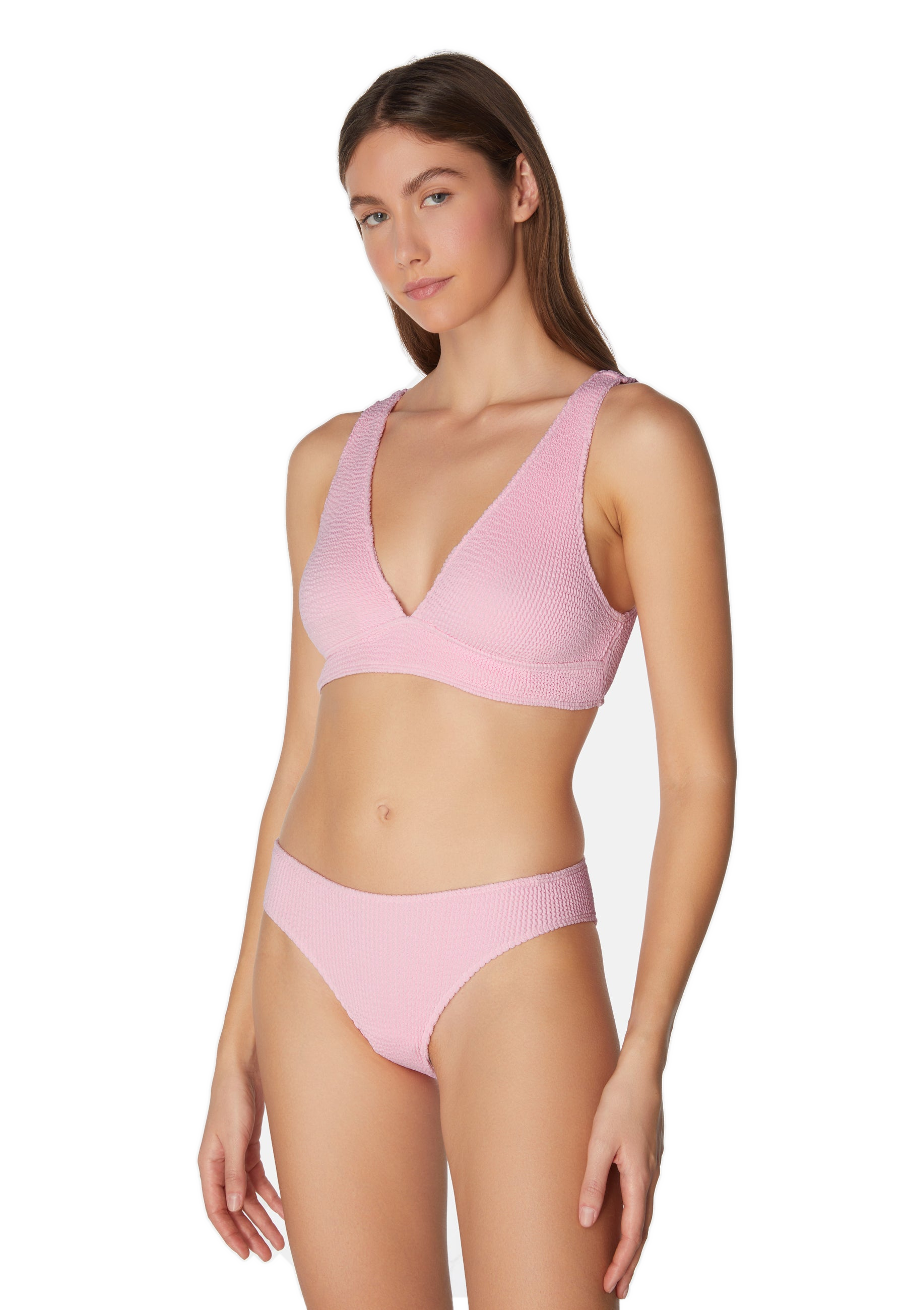 SWIMWEAR BIKINI AQUA CANDY