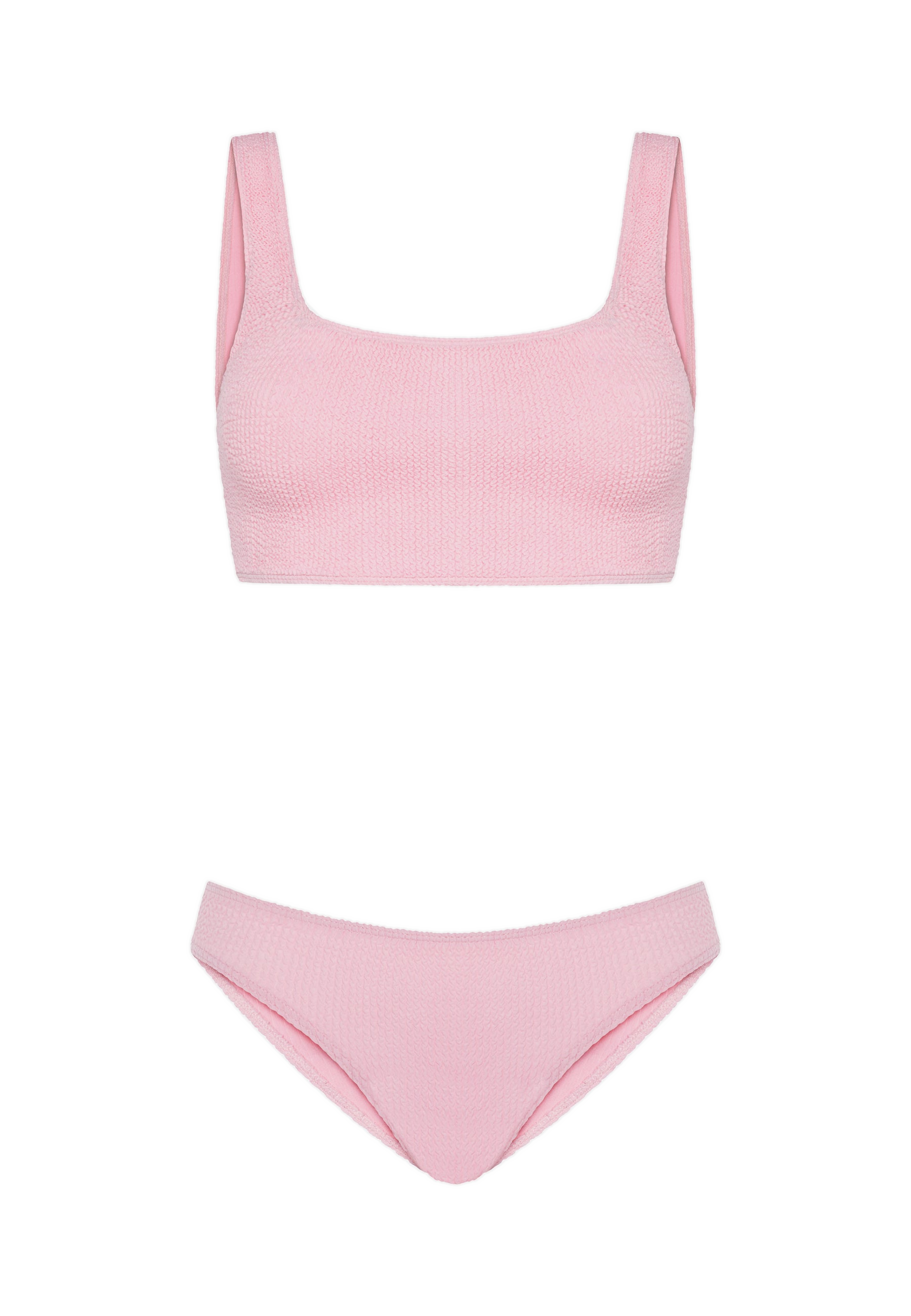 SWIMWEAR BIKINI CELINE CANDY