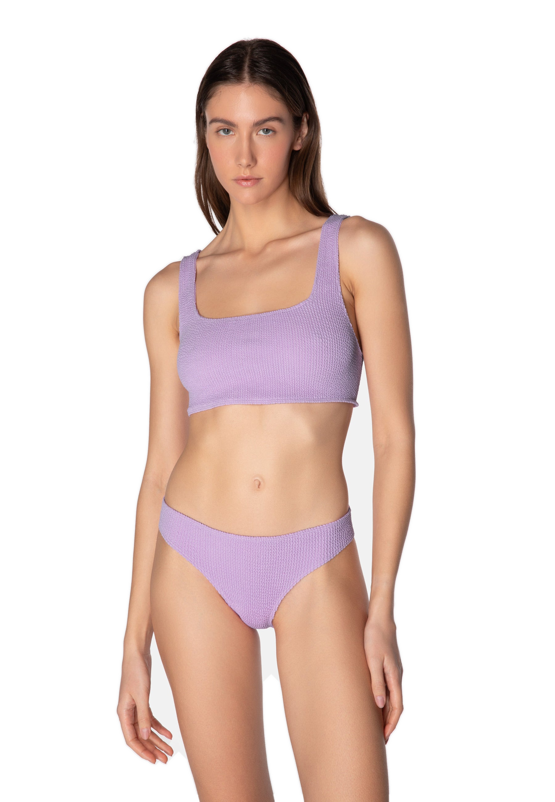 SWIMWEAR BIKINI CELINE FIG
