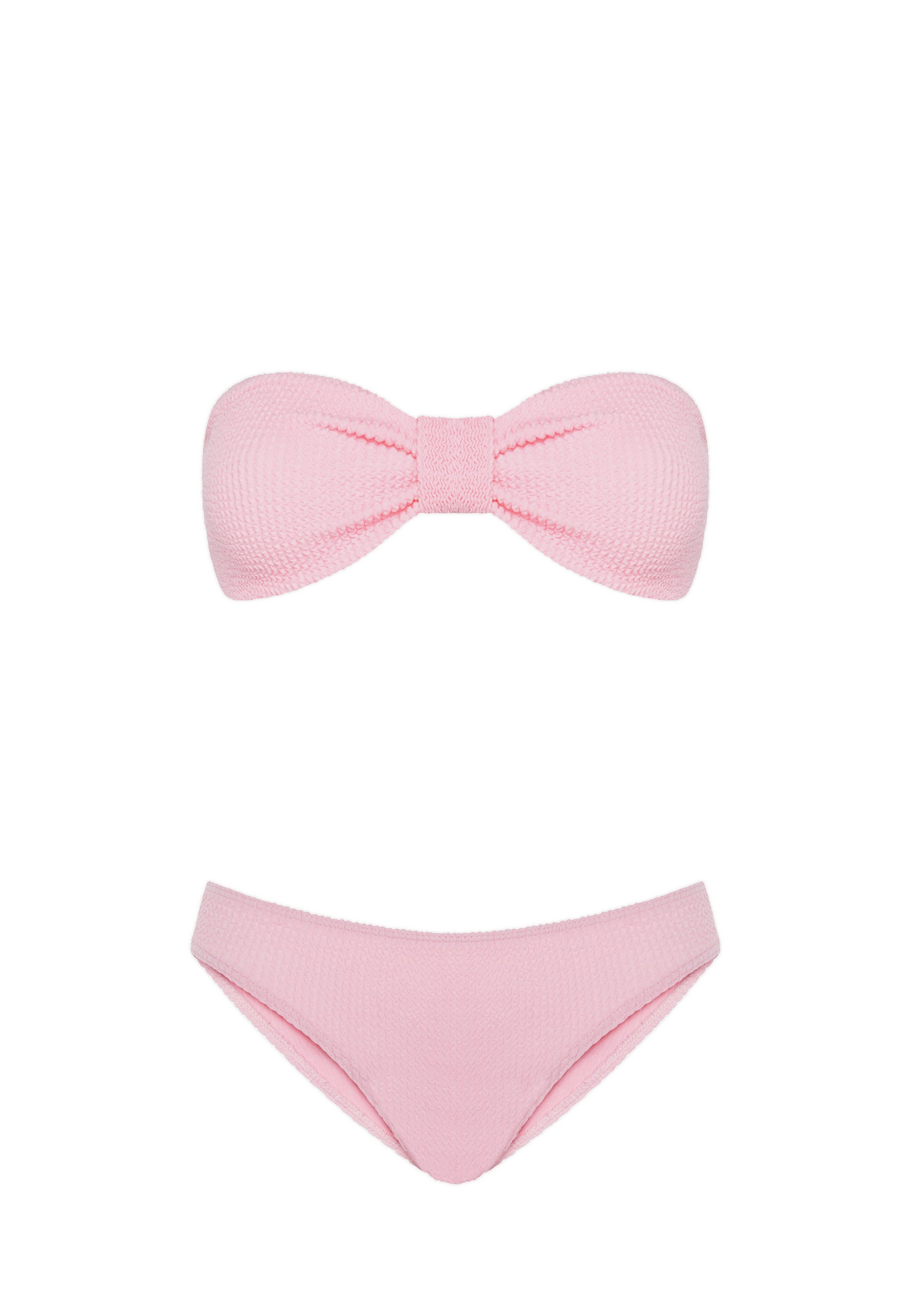 SWIMWEAR BIKINI LORY CANDY
