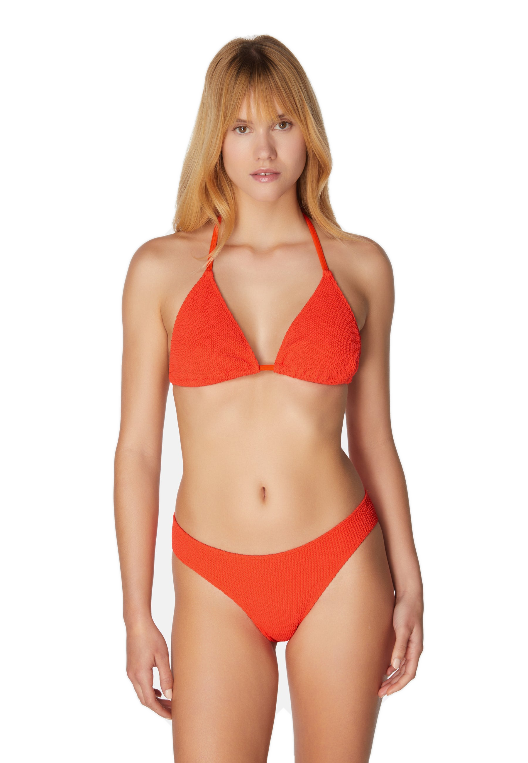 SWIMWEAR BIKINI MIA CRANBERRY