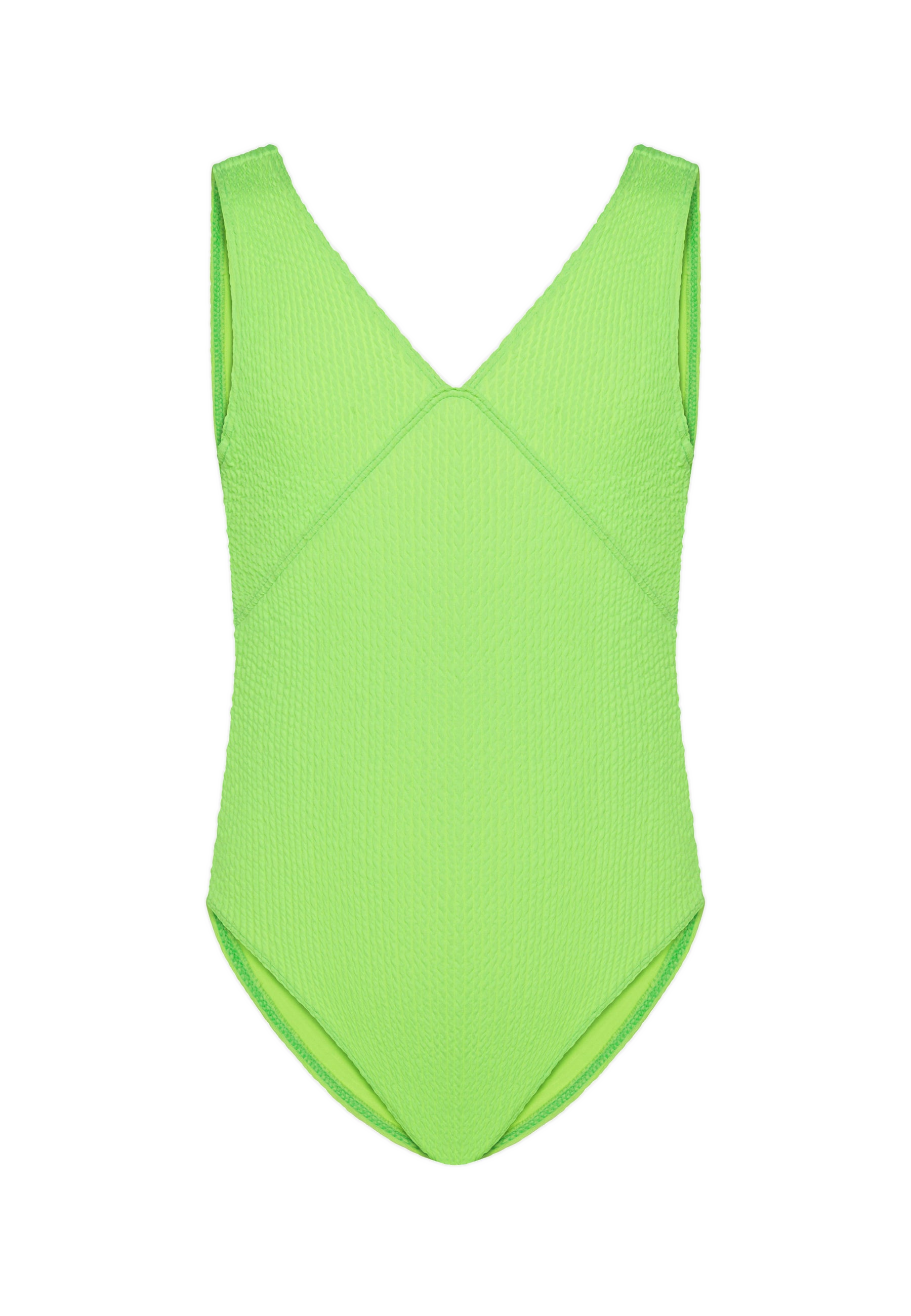 KIDS SWIMWEAR OP ARIEL APPLE 2-5y