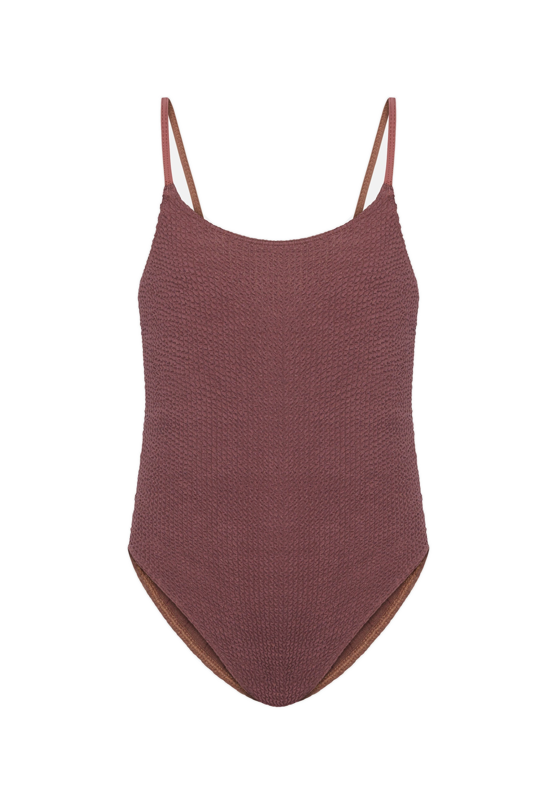 KIDS SWIMWEAR OP JADE GRAPE 2-5y