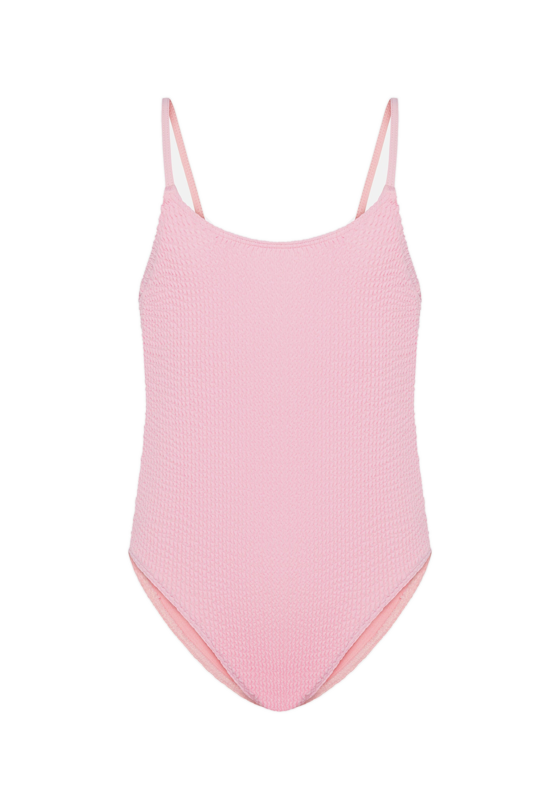 KIDS SWIMWEAR OP JADE CANDY 2-5y
