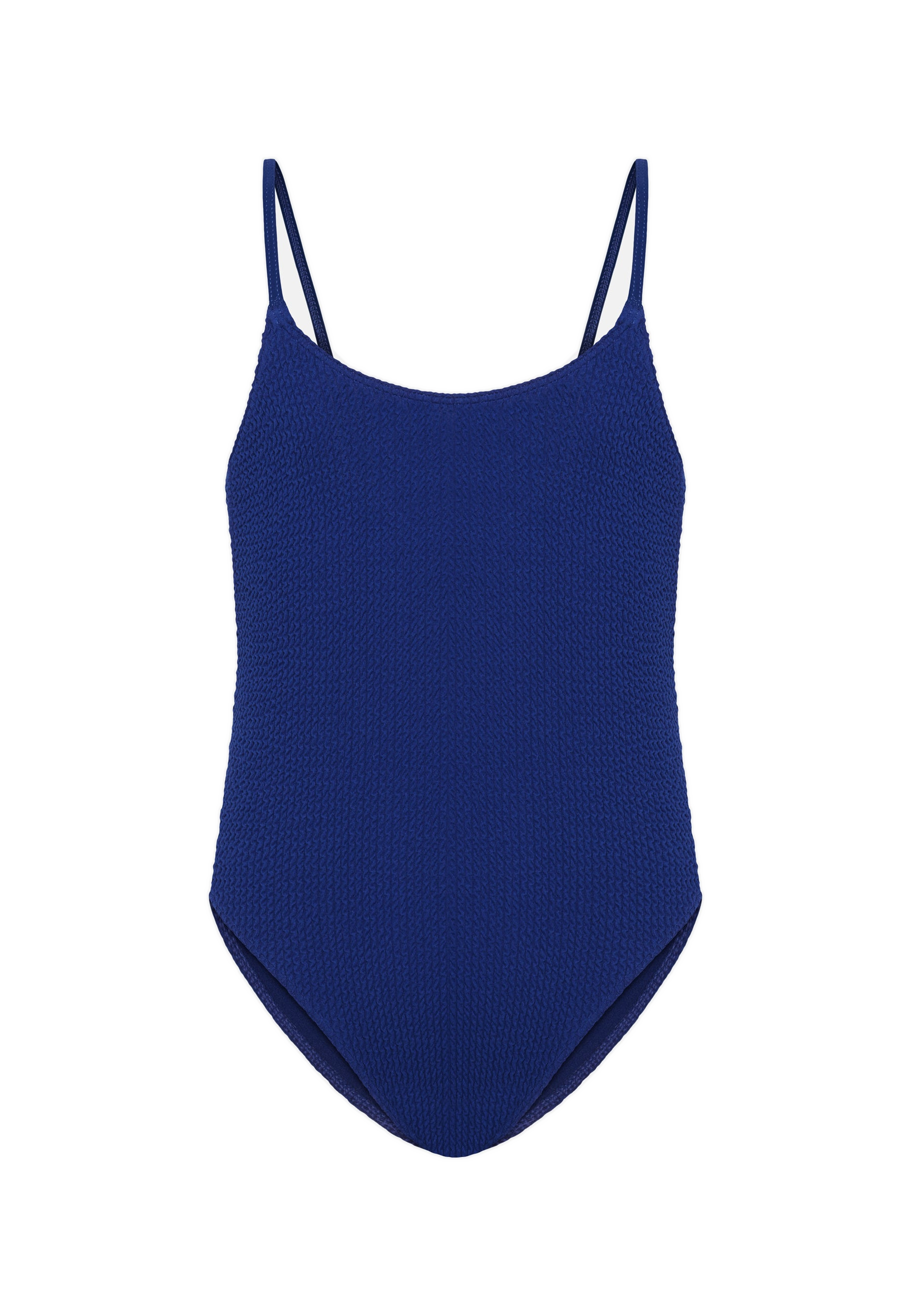 KIDS SWIMWEAR OP JADE BLUEBERRY 2-5y