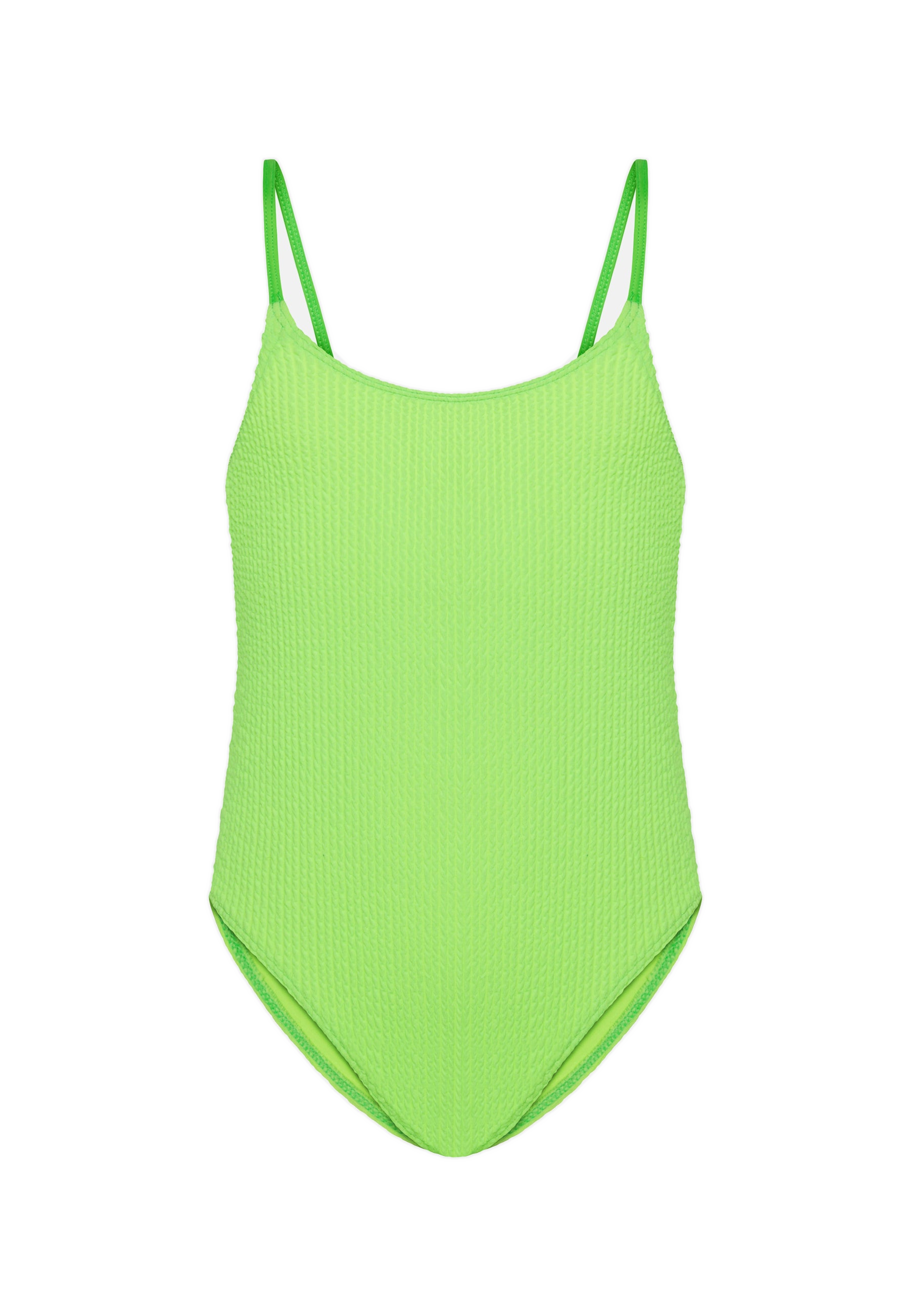 KIDS SWIMWEAR OP JADE APPLE 2-5y