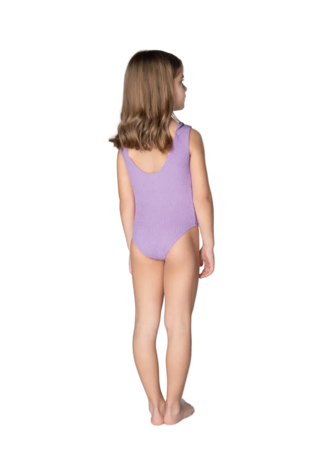 KIDS SWIMWEAR OP RIVA FIG 2-5y