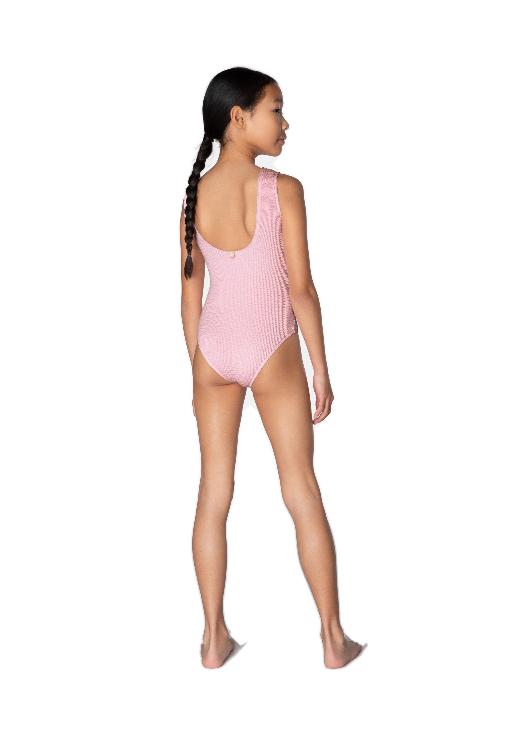 KIDS SWIMWEAR OP RIVA CANDY 6-10y