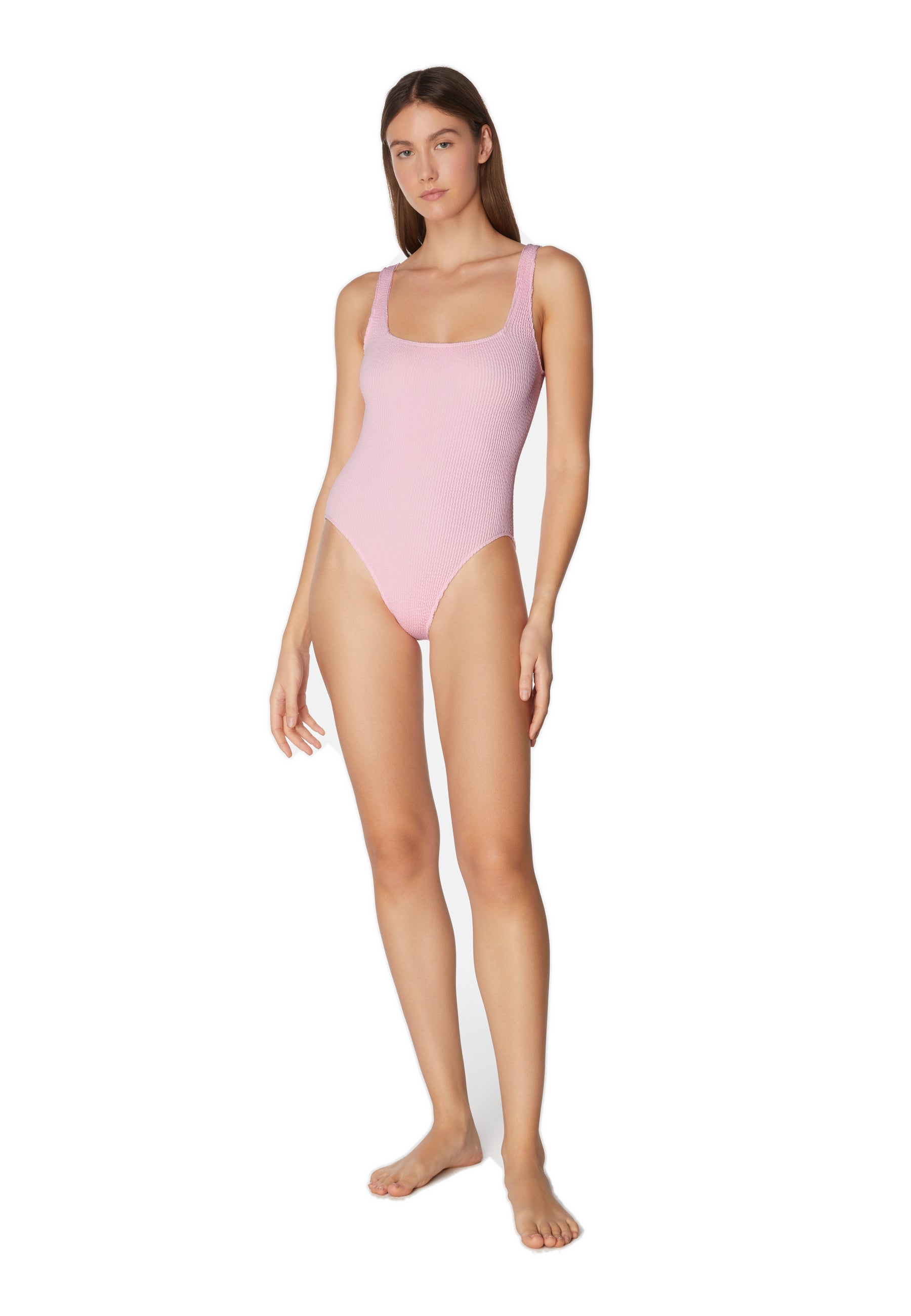 SWIMWEAR OP CALISTA CANDY