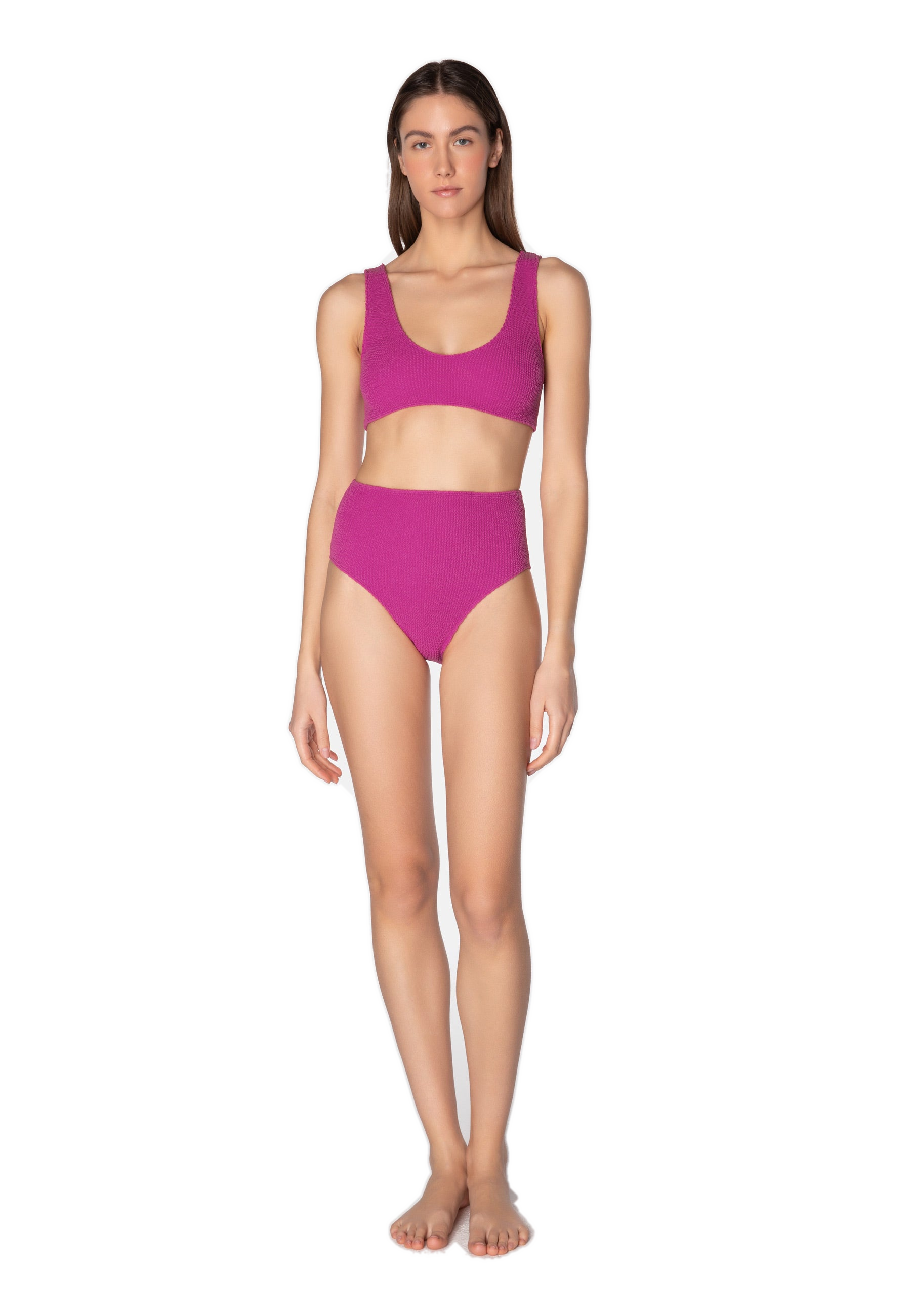SWIMWEAR BIKINI ADELE ACAI