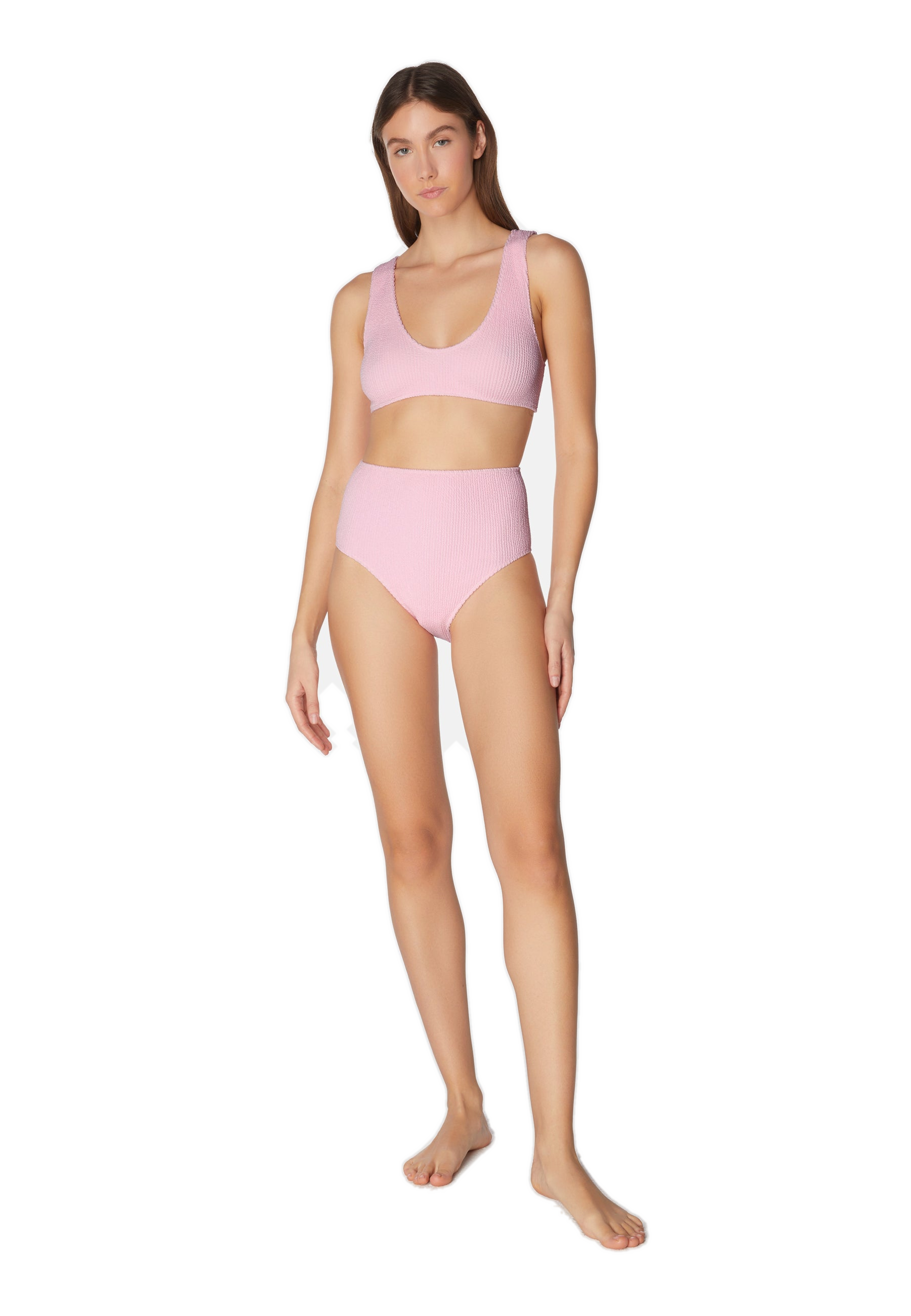 SWIMWEAR BIKINI ADELE CANDY