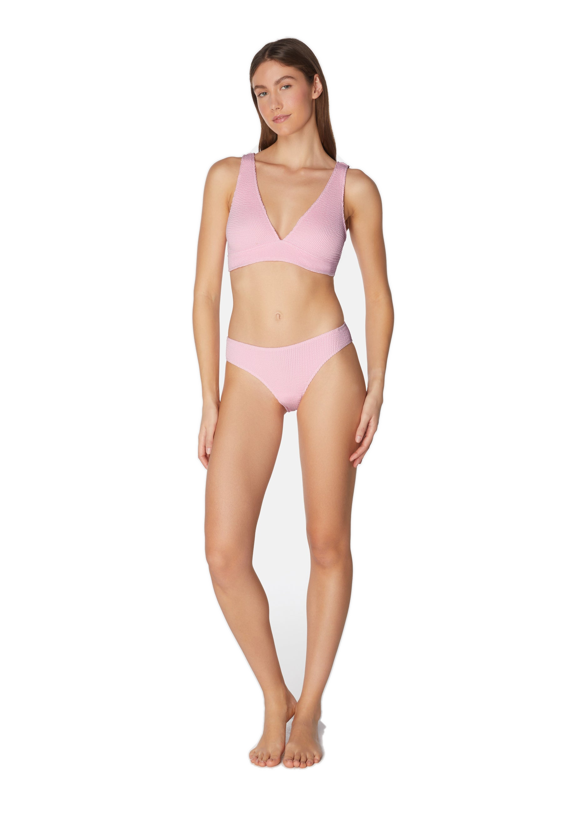 SWIMWEAR BIKINI AQUA CANDY