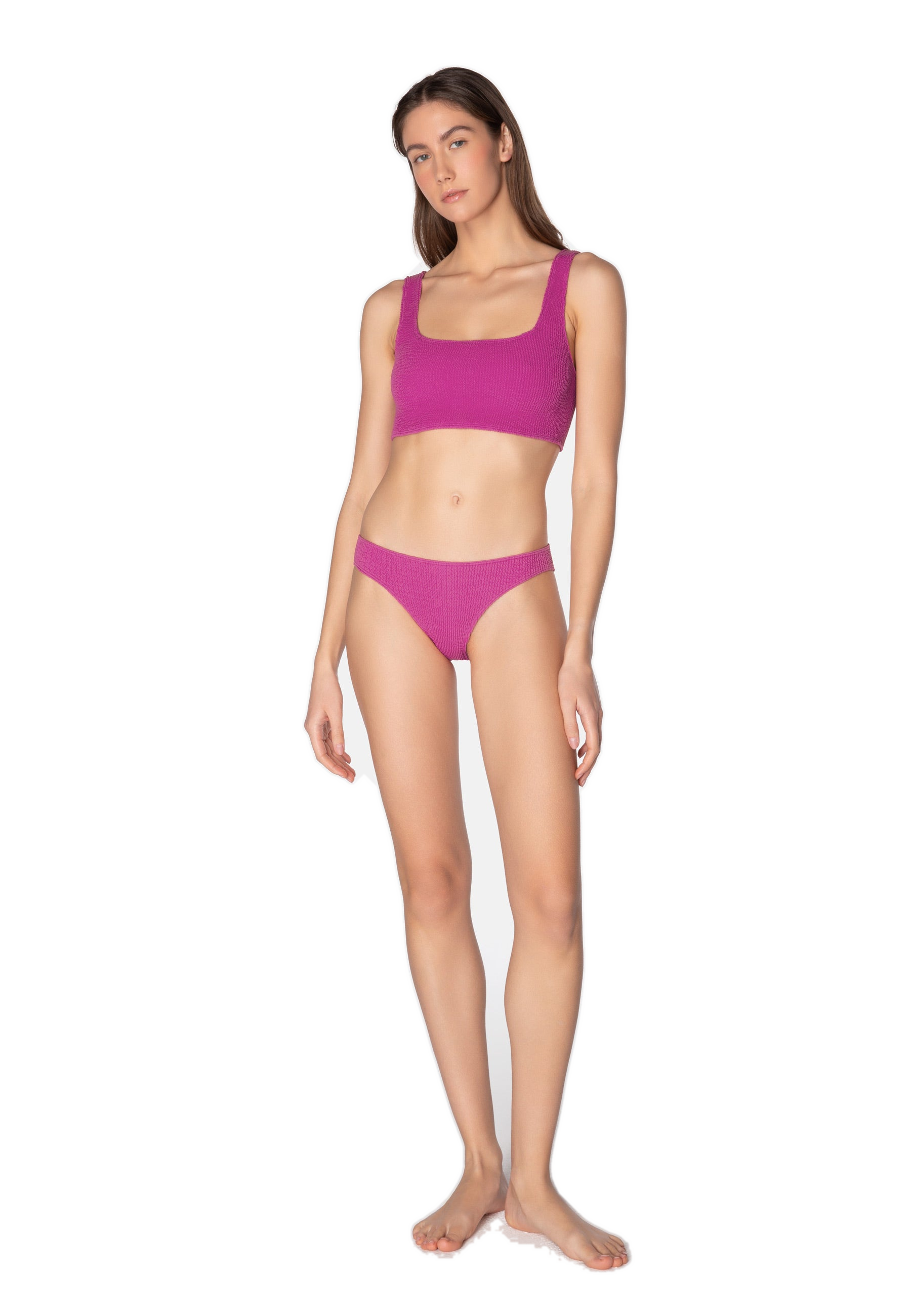 SWIMWEAR BIKINI CELINE ACAI