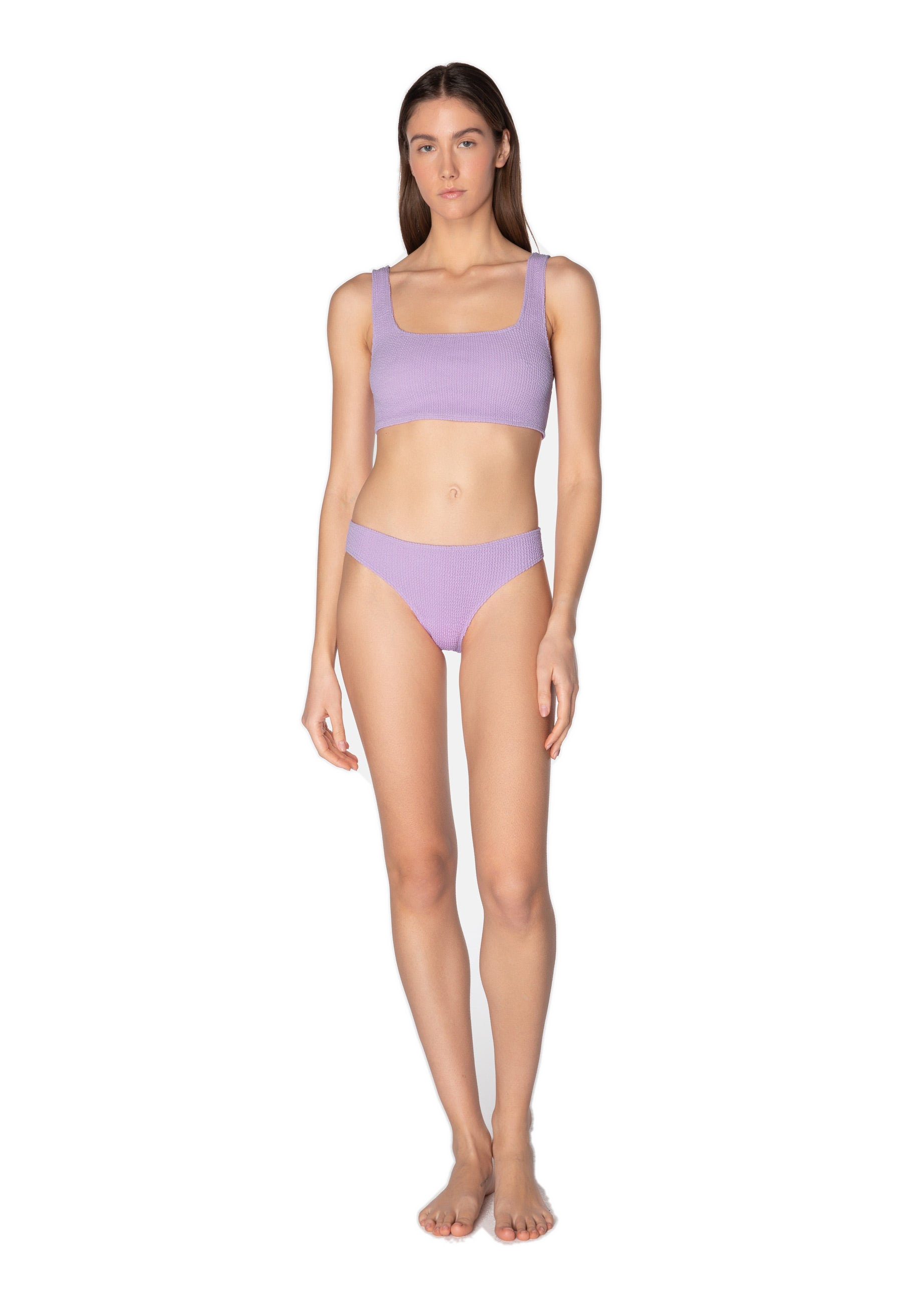 SWIMWEAR BIKINI CELINE FIG