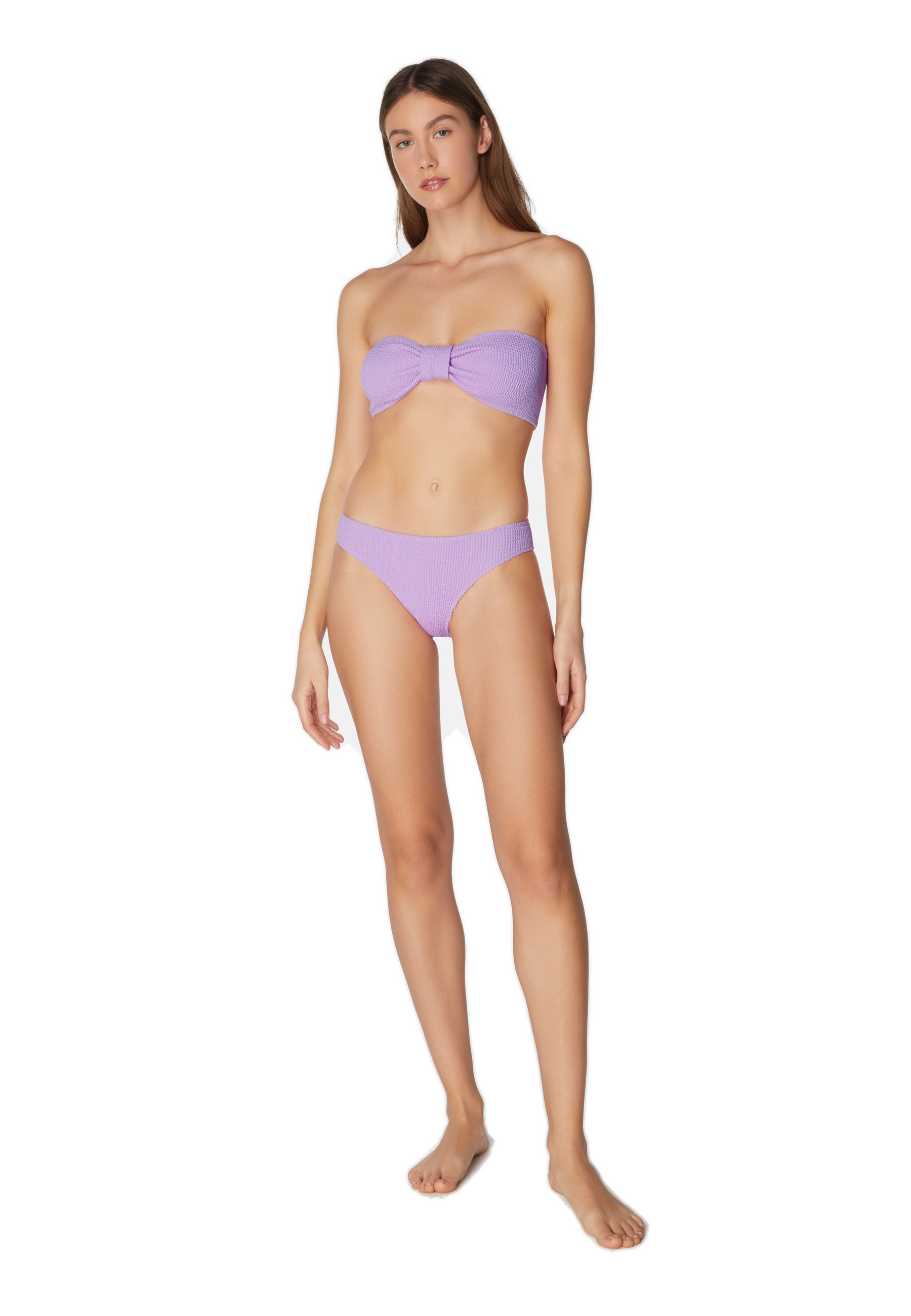 SWIMWEAR BIKINI LORY FIG