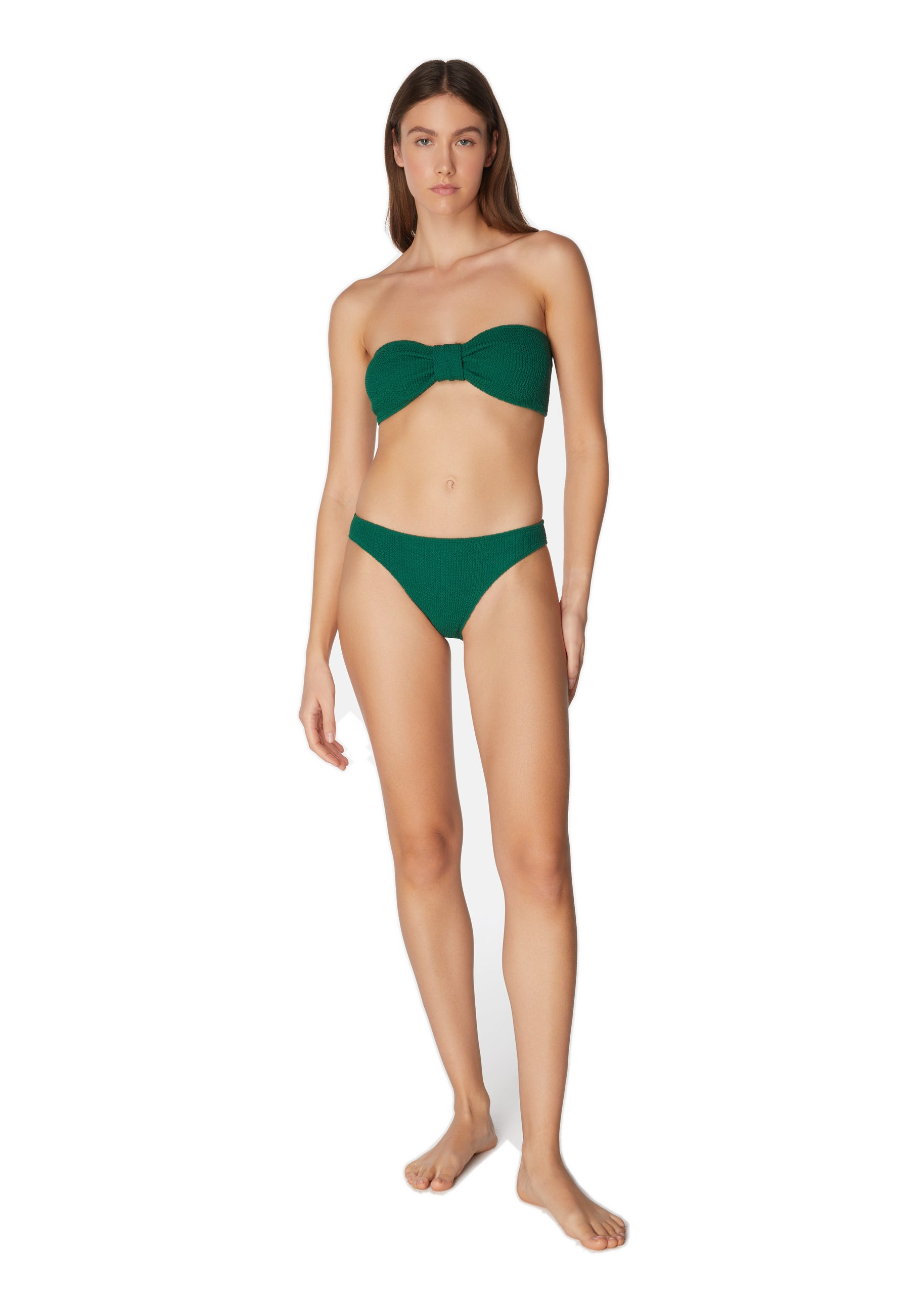 SWIMWEAR BIKINI LORY KIWI