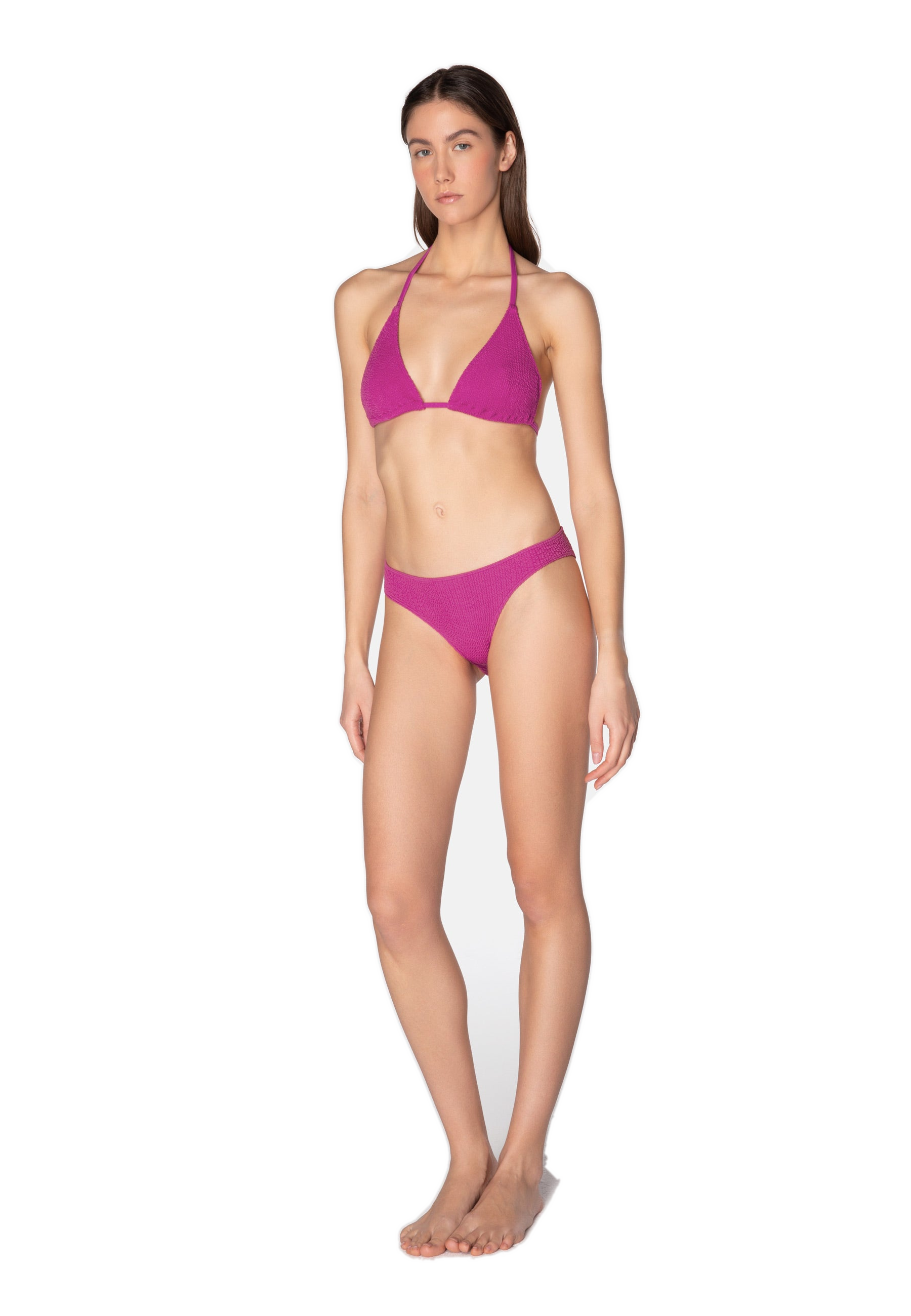 SWIMWEAR BIKINI MIA ACAI