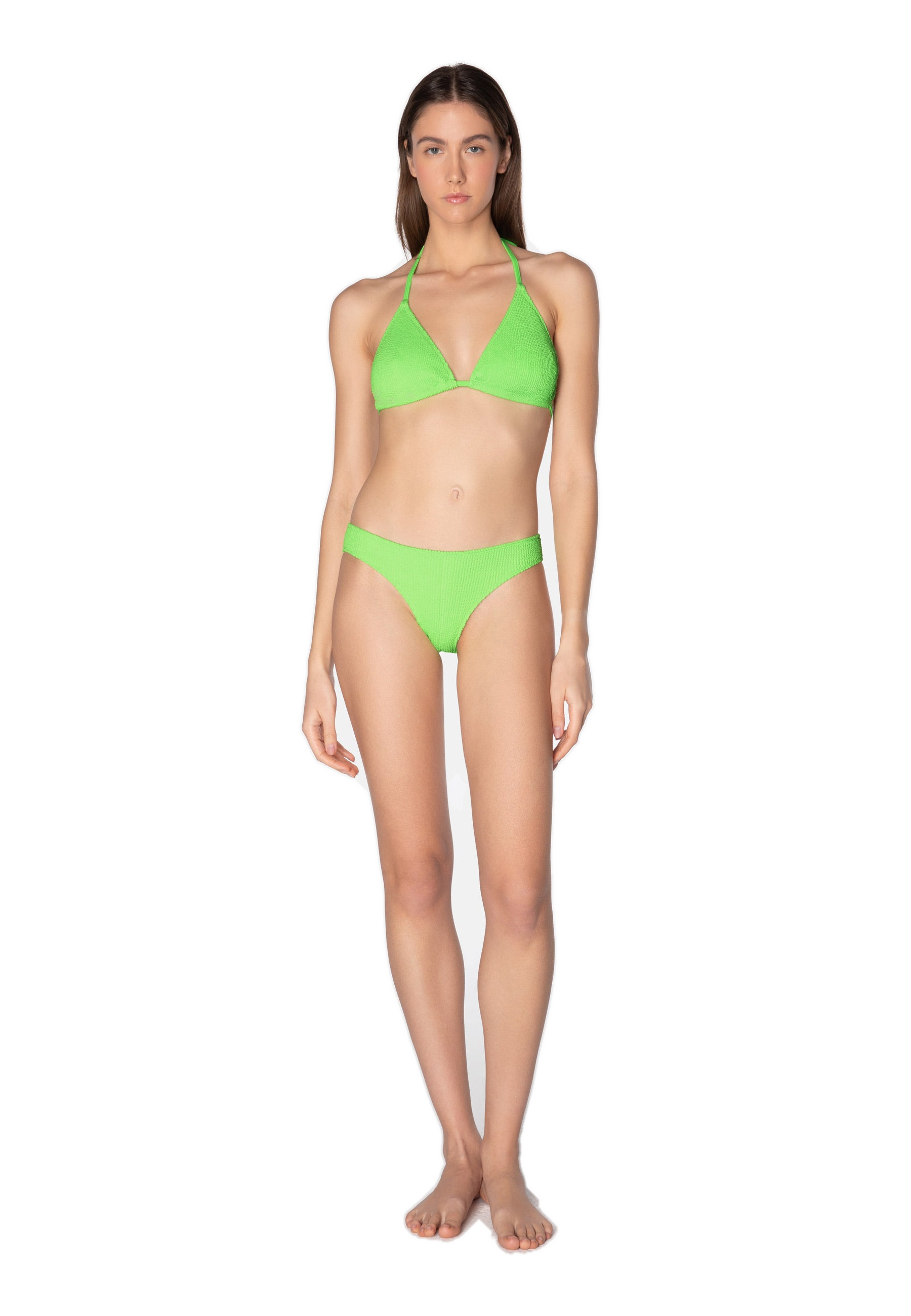 SWIMWEAR BIKINI MIA APPLE