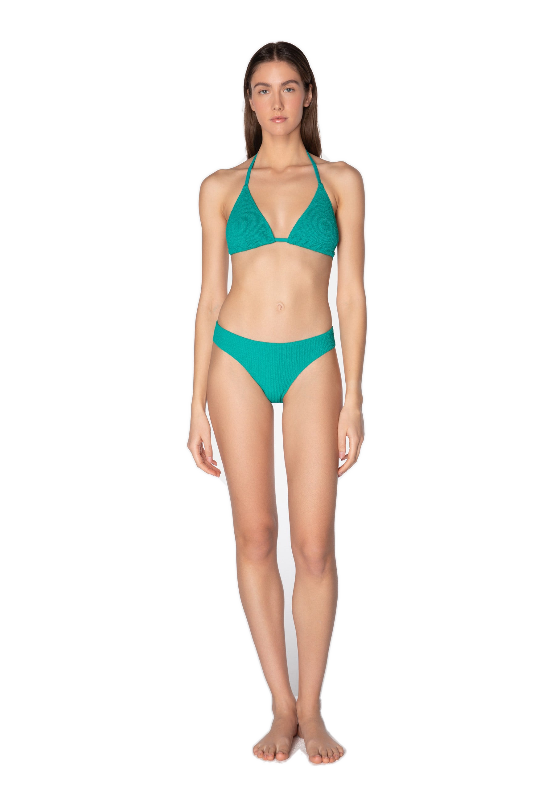 SWIMWEAR BIKINI MIA BLUE MOON