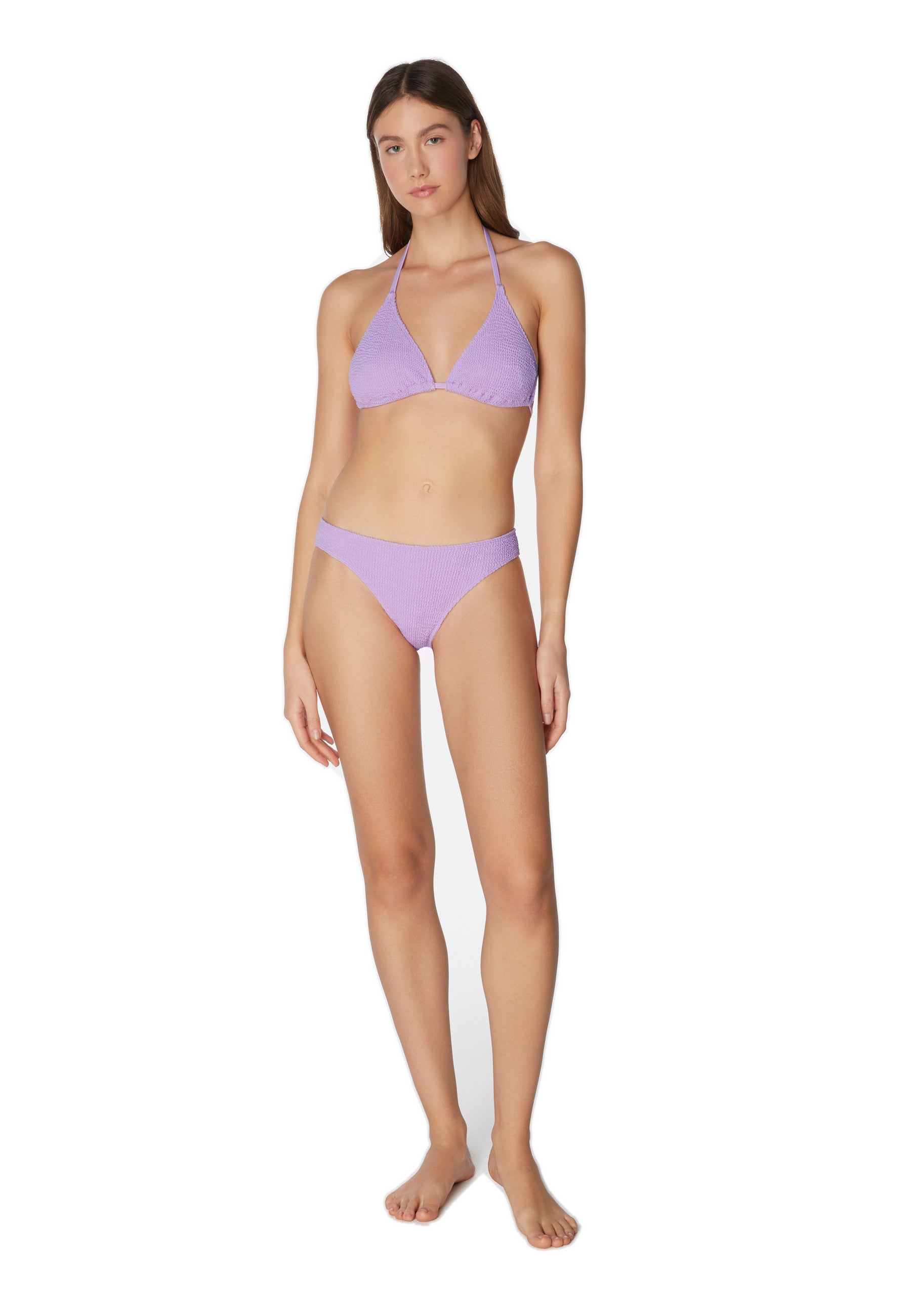 SWIMWEAR BIKINI MIA FIG