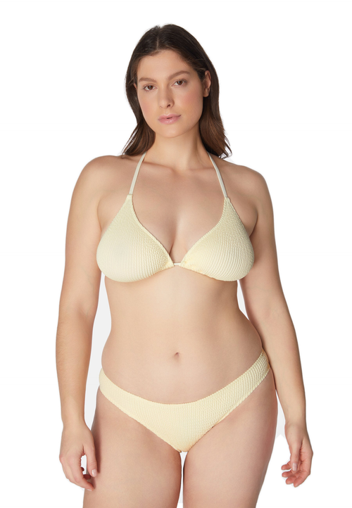 SWIMWEAR BIKINI MIA VANILLA