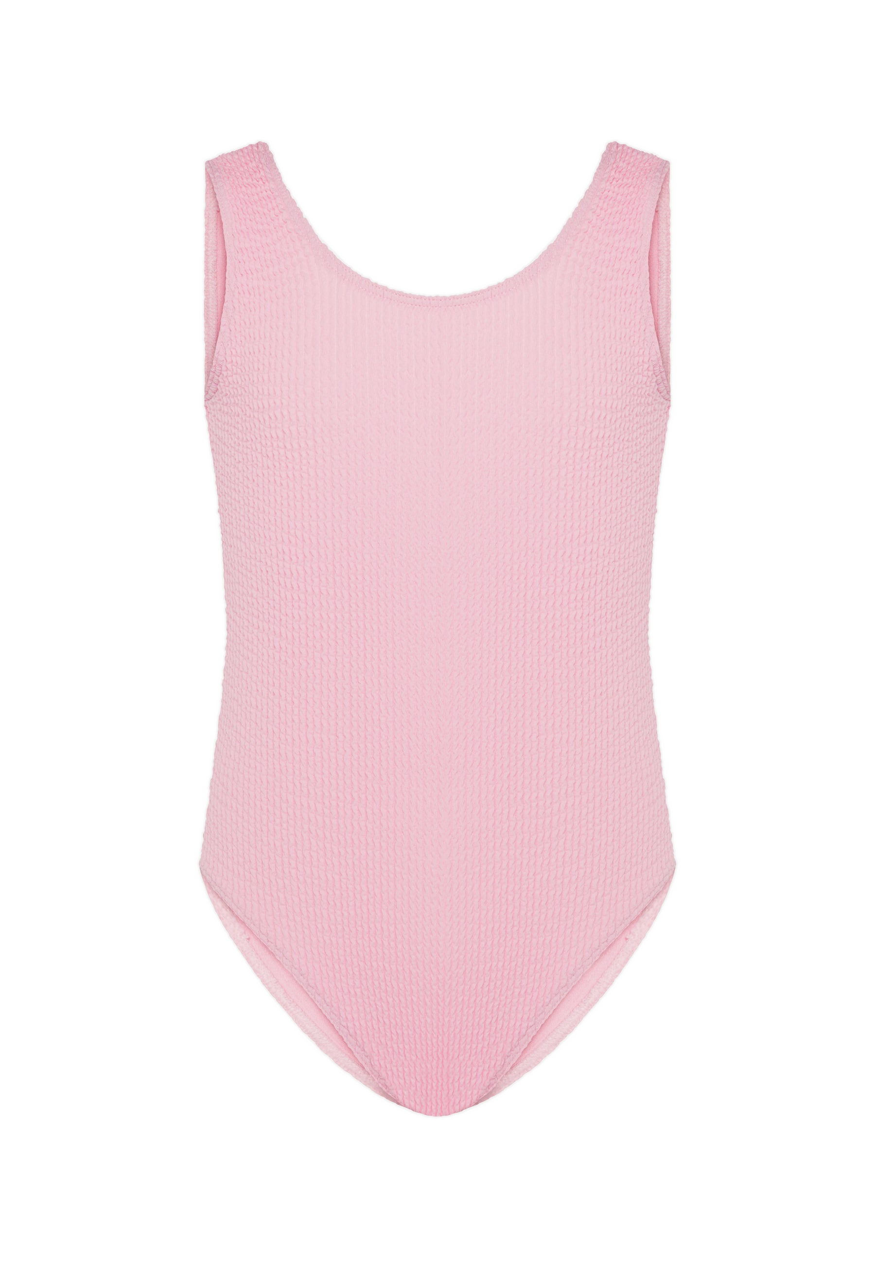 KIDS SWIMWEAR OP RIVA CANDY 6-10y