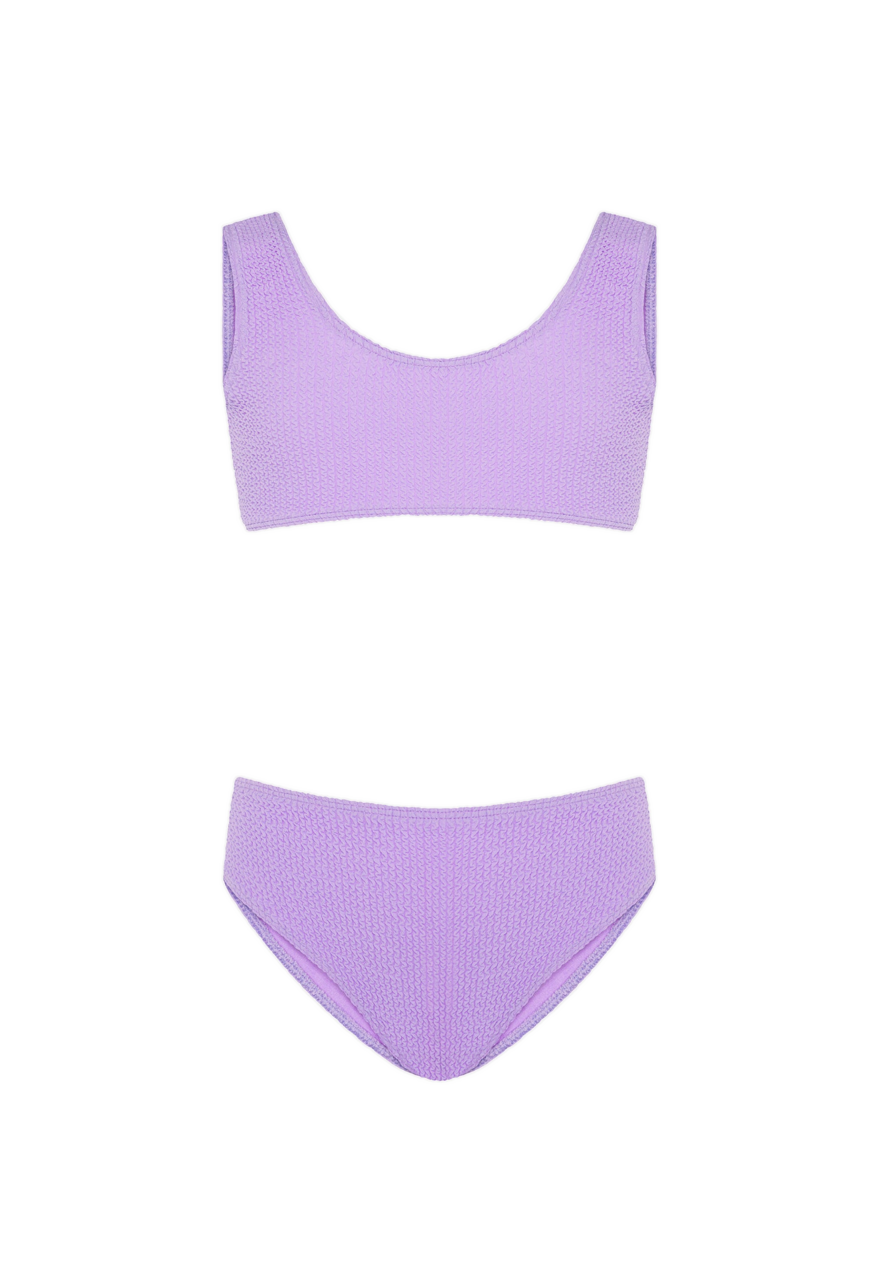 KIDS SWIMWEAR BIKINI ADELE FIG 6-10y