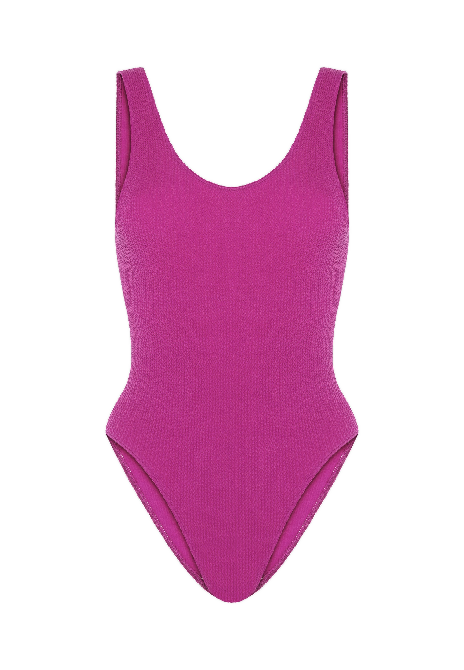 SWIMWEAR OP RIVA ACAI