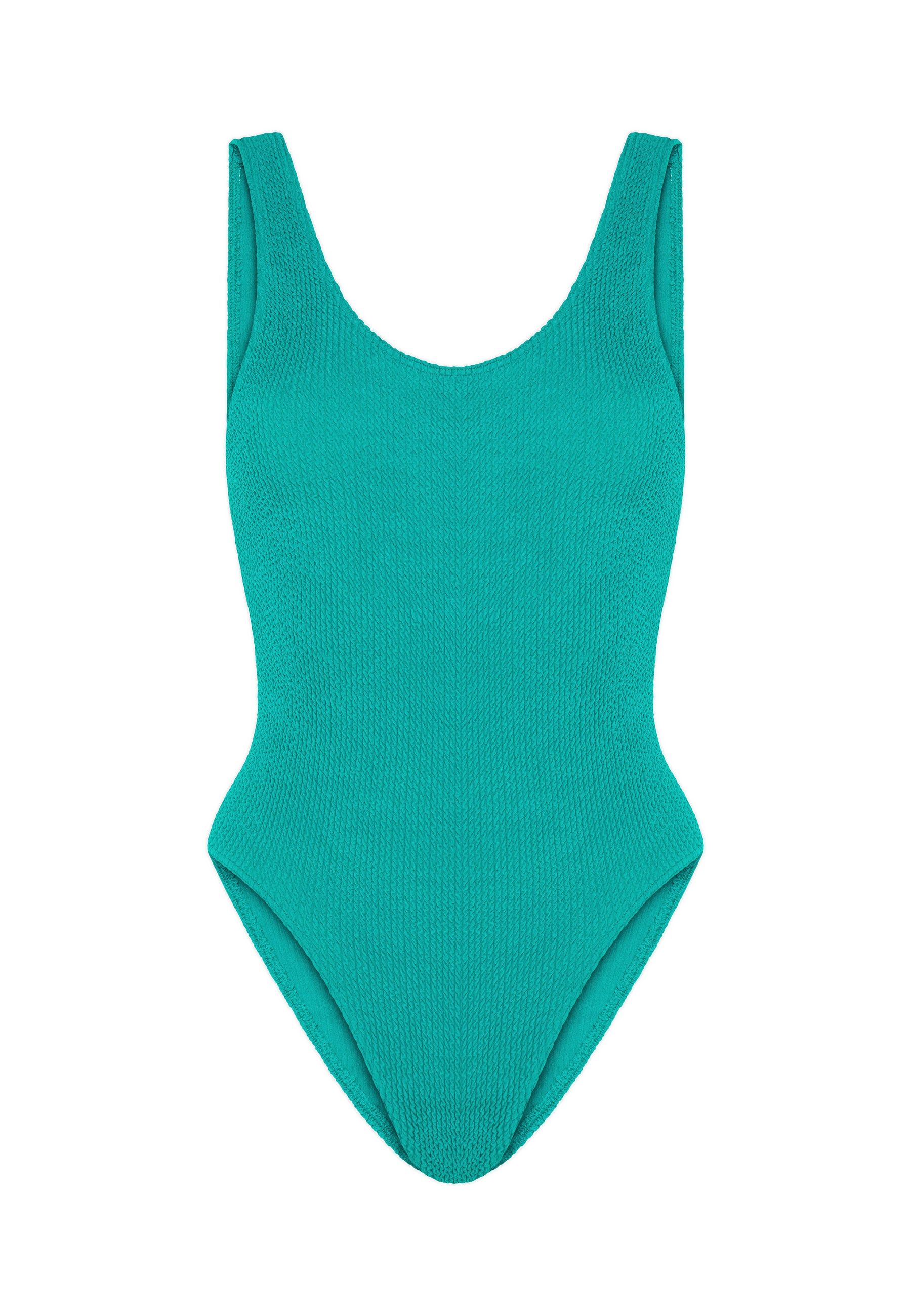 SWIMWEAR OP RIVA BLUE MOON