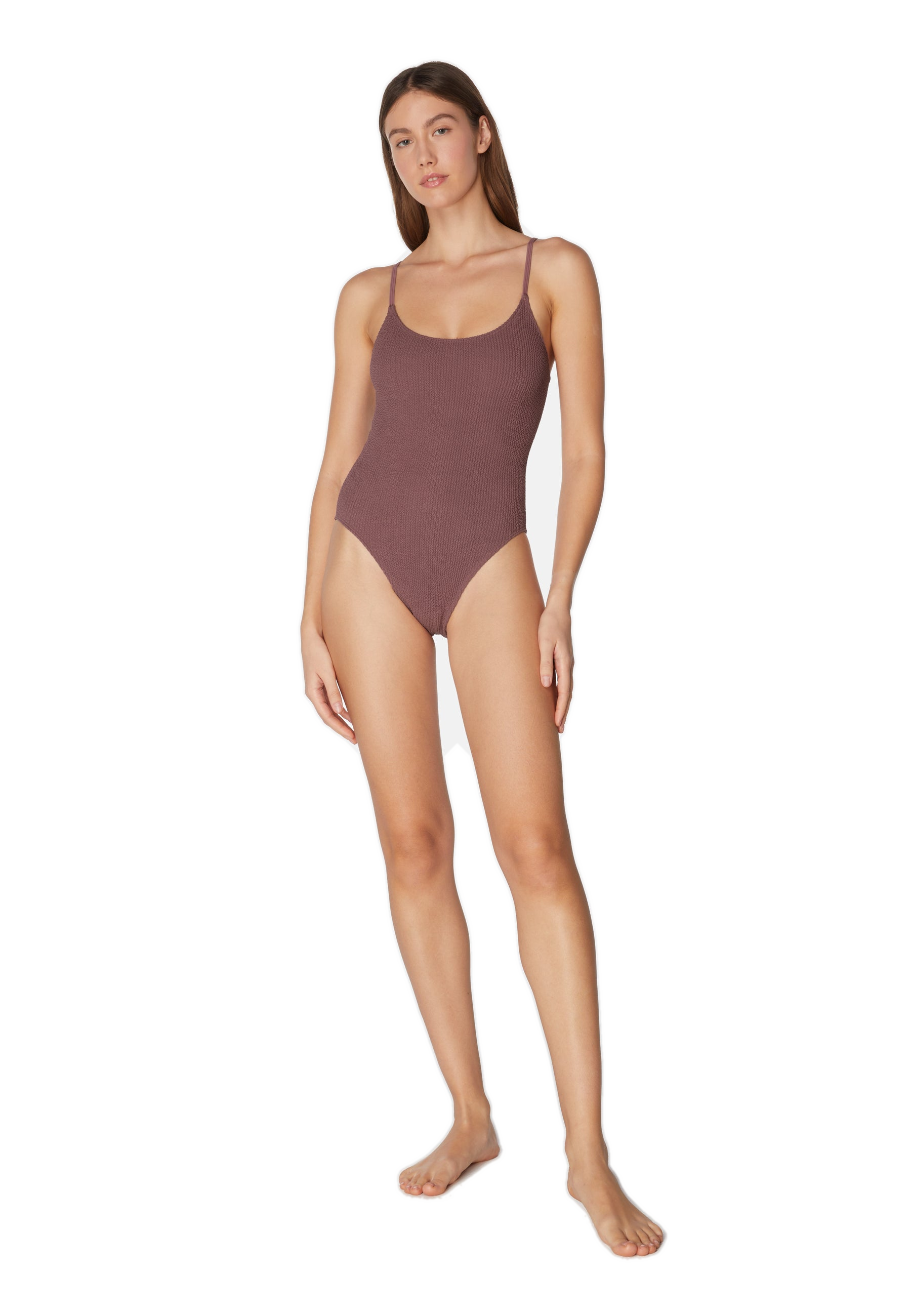 SWIMWEAR OP JADE GRAPE