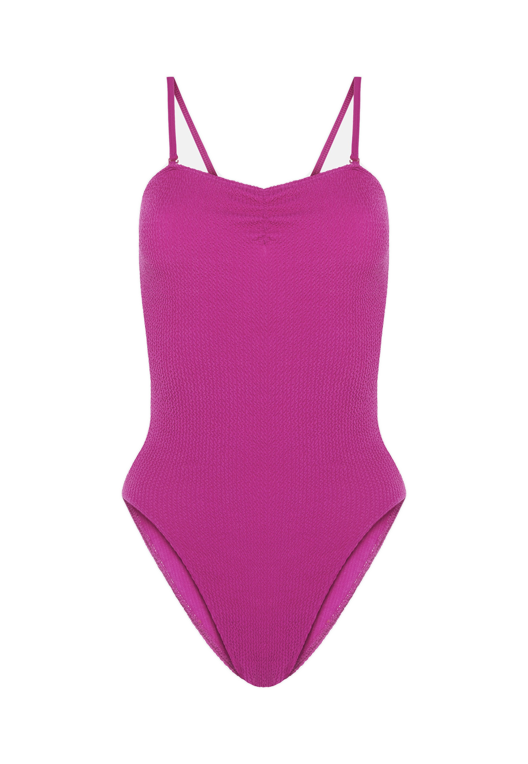 SWIMWEAR OP LIVIA ACAI