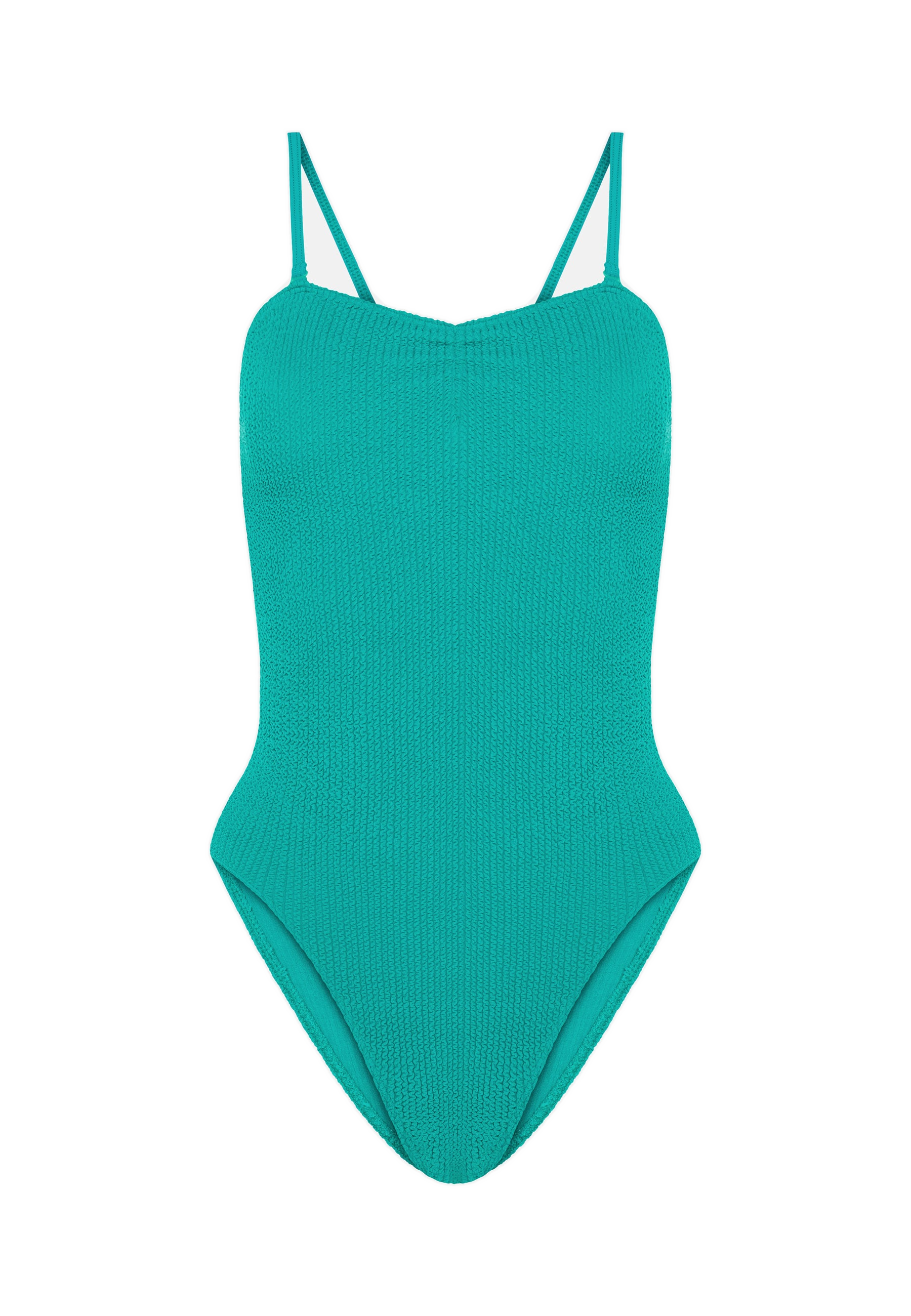SWIMWEAR OP LIVIA BLUE MOON
