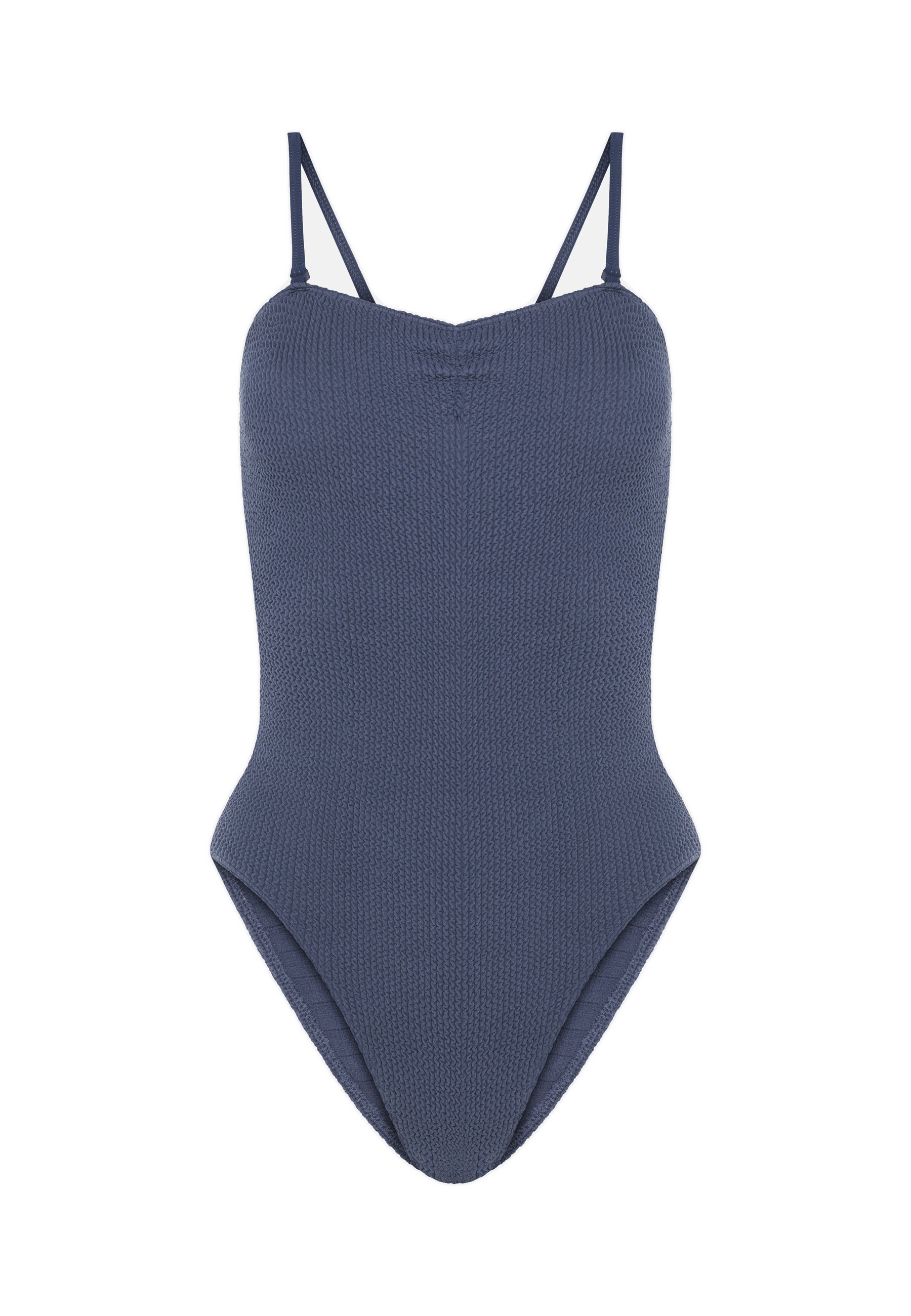 SWIMWEAR OP LIVIA BLUE RASPBERRY