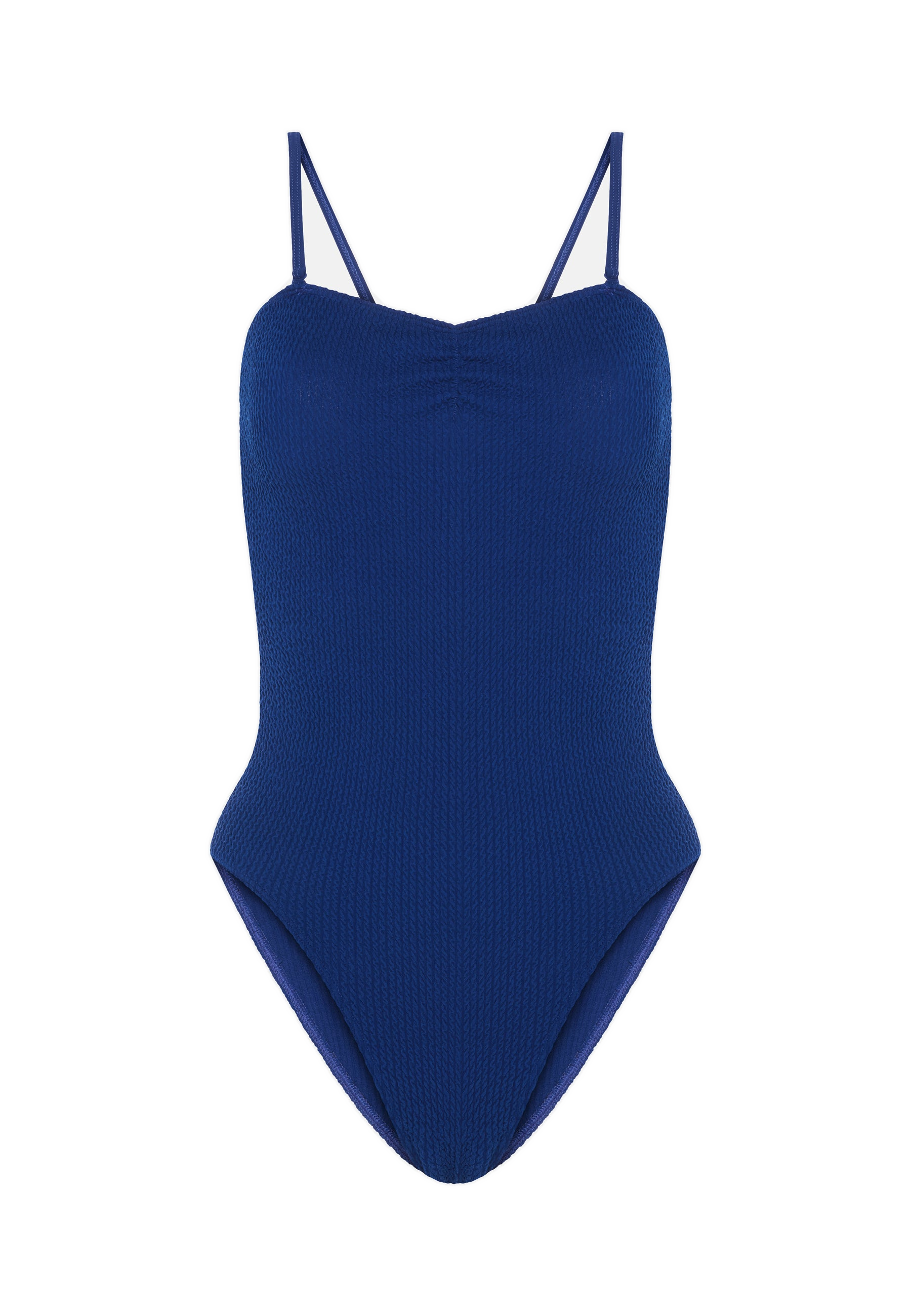 SWIMWEAR OP LIVIA BLUEBERRY