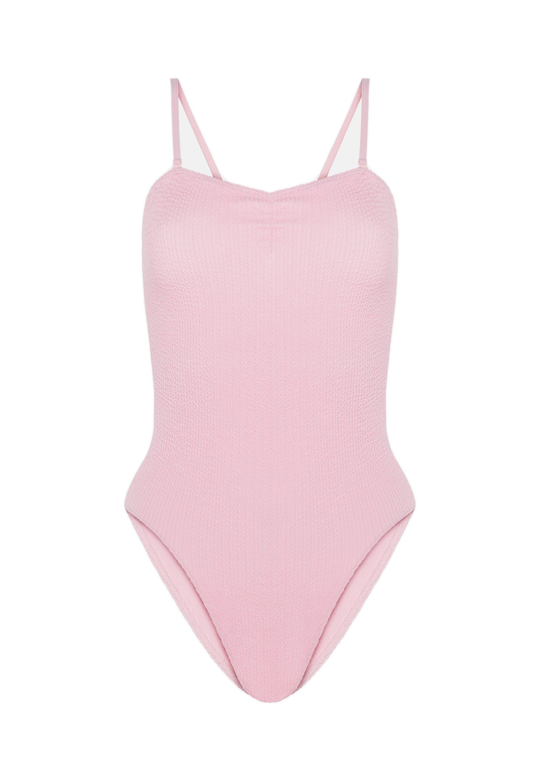SWIMWEAR OP LIVIA CANDY