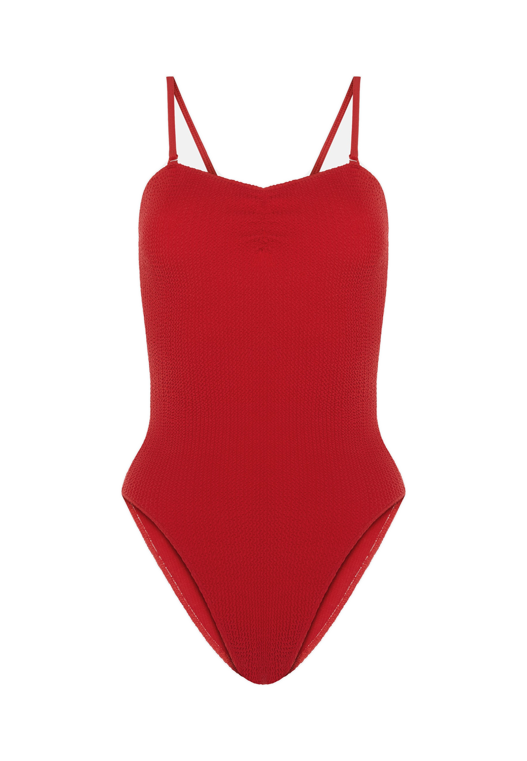 SWIMWEAR OP LIVIA CHERRY