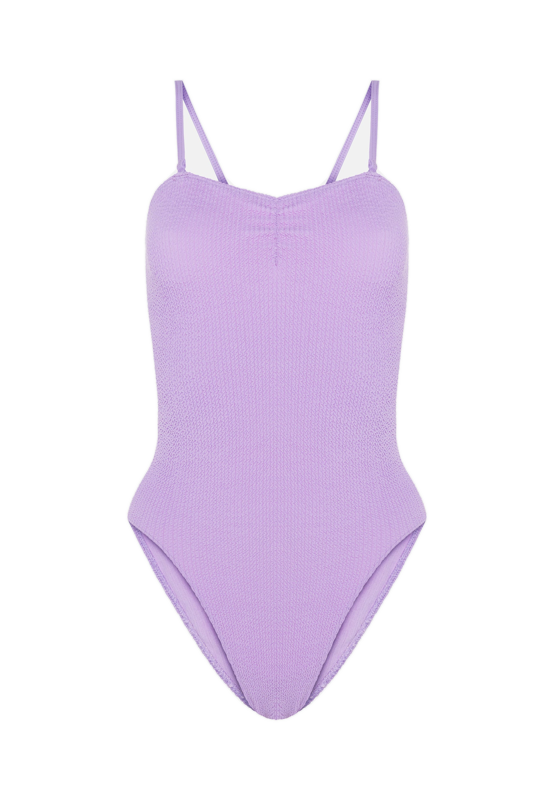SWIMWEAR OP LIVIA FIG