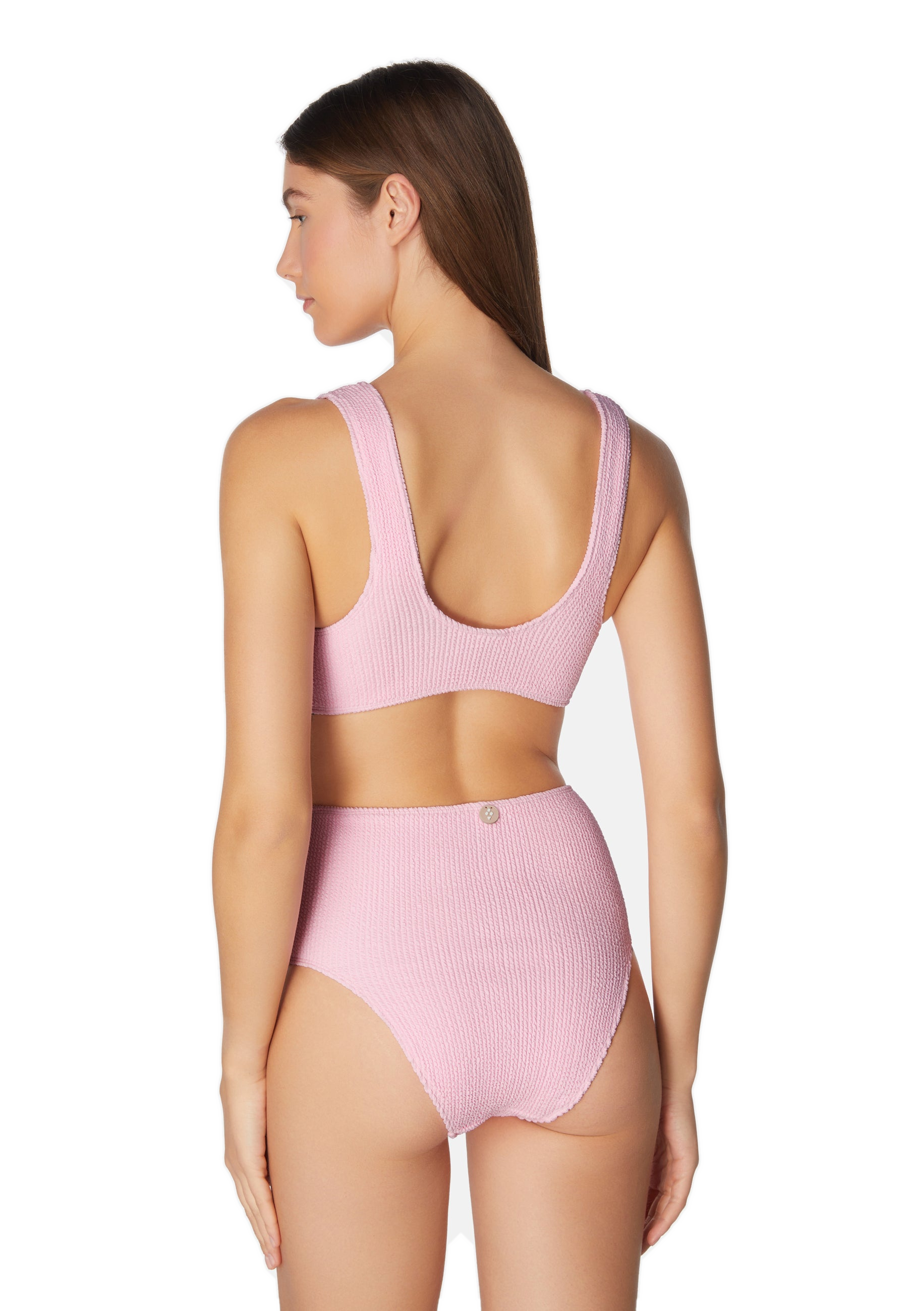 SWIMWEAR BIKINI ADELE CANDY