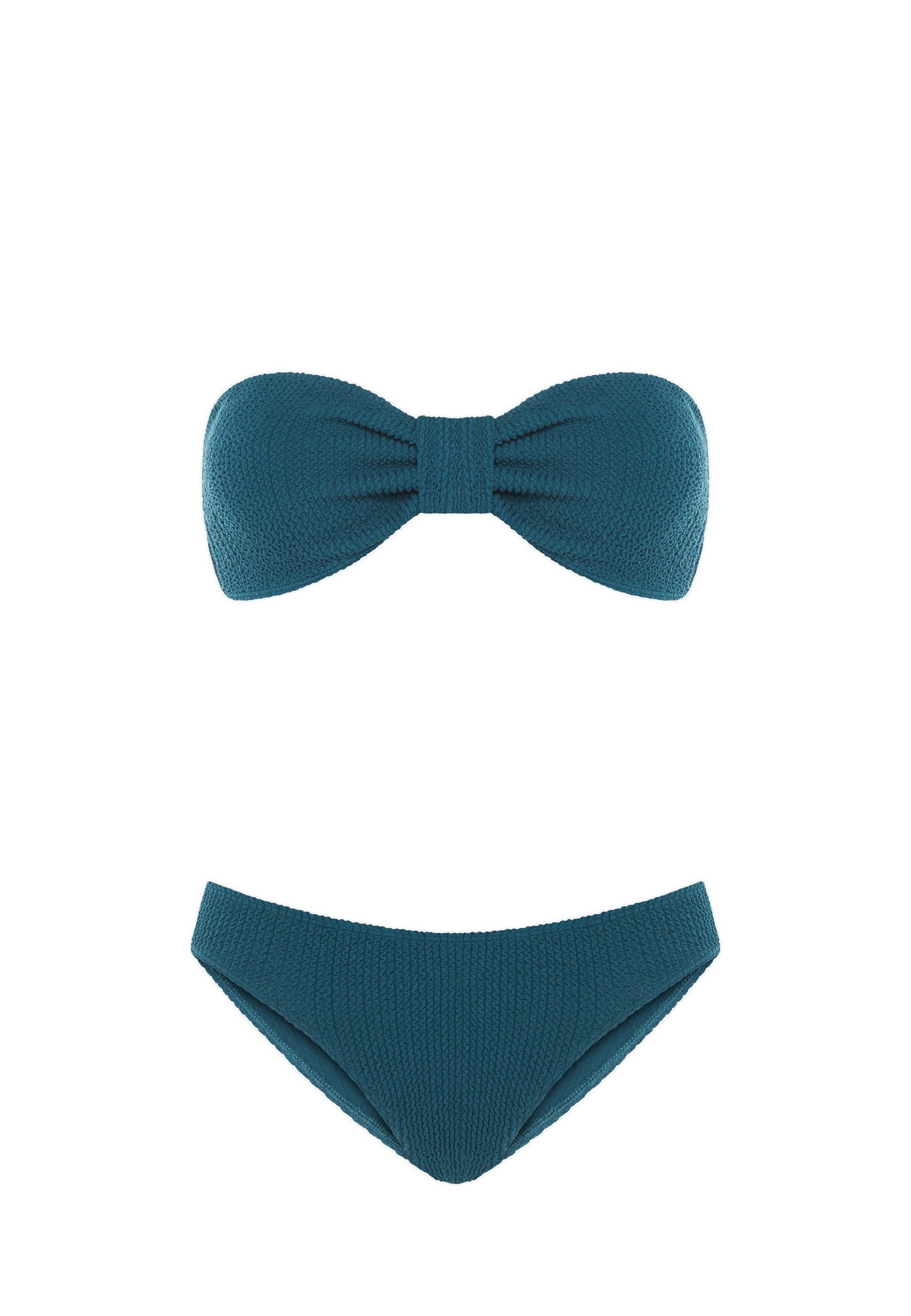 SWIMWEAR BIKINI LORY BASIL