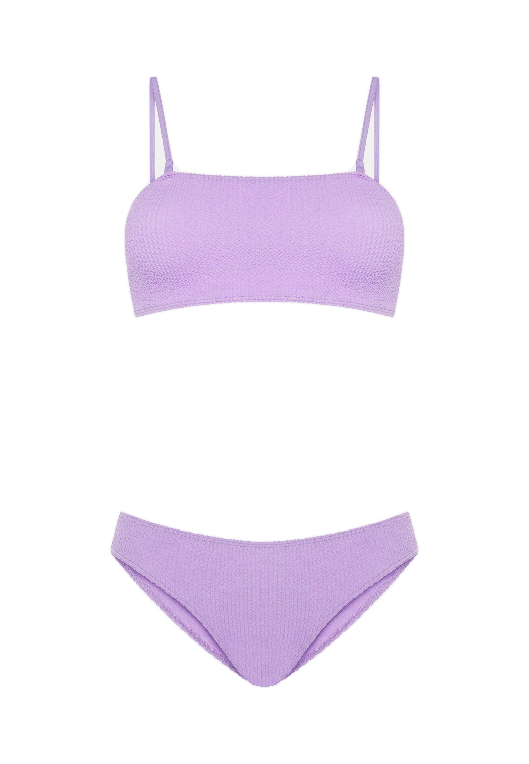 SWIMWEAR BIKINI LUNA FIG