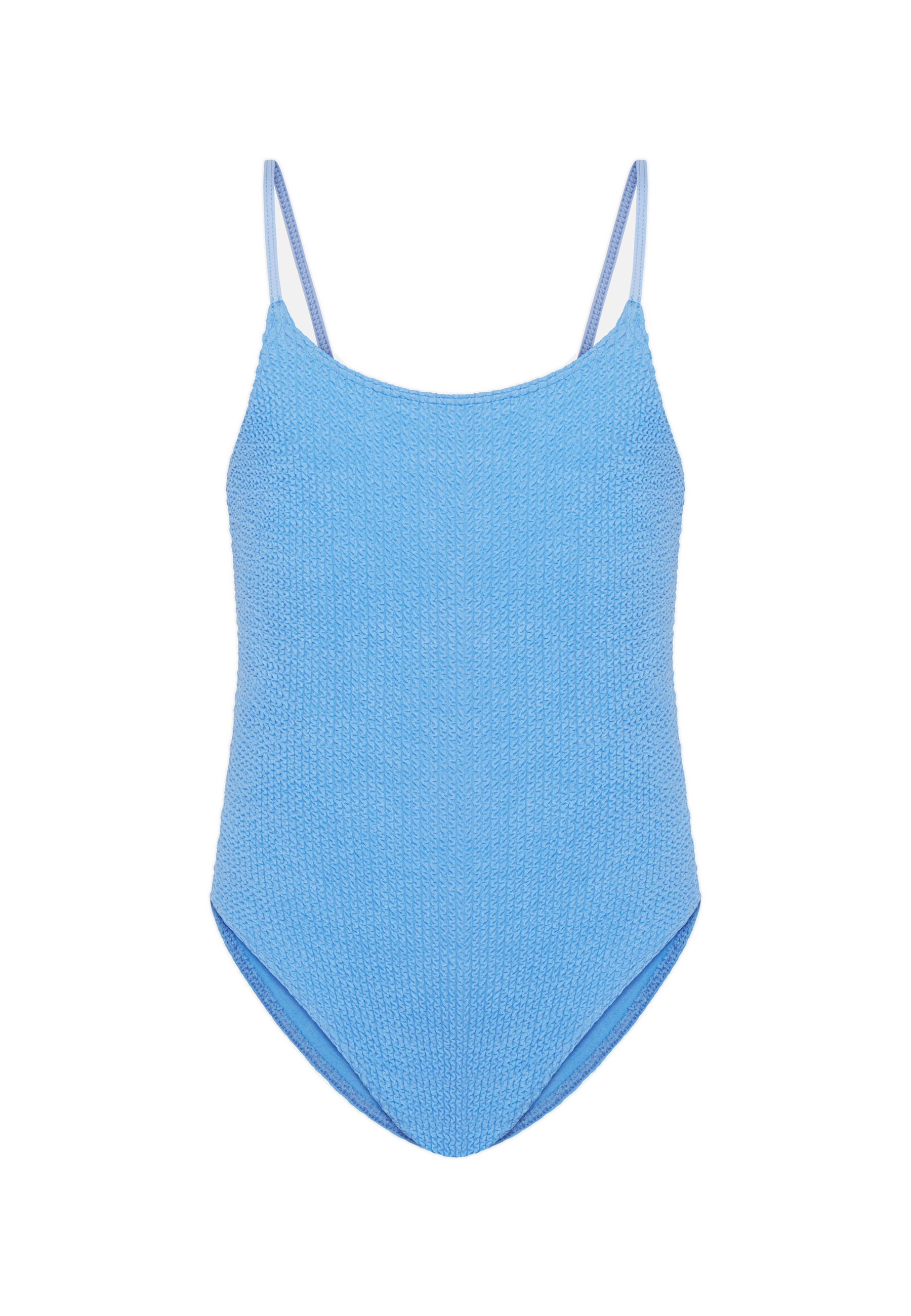 KIDS SWIMWEAR OP JADE BLUE BUBBLE GUM 6-10y
