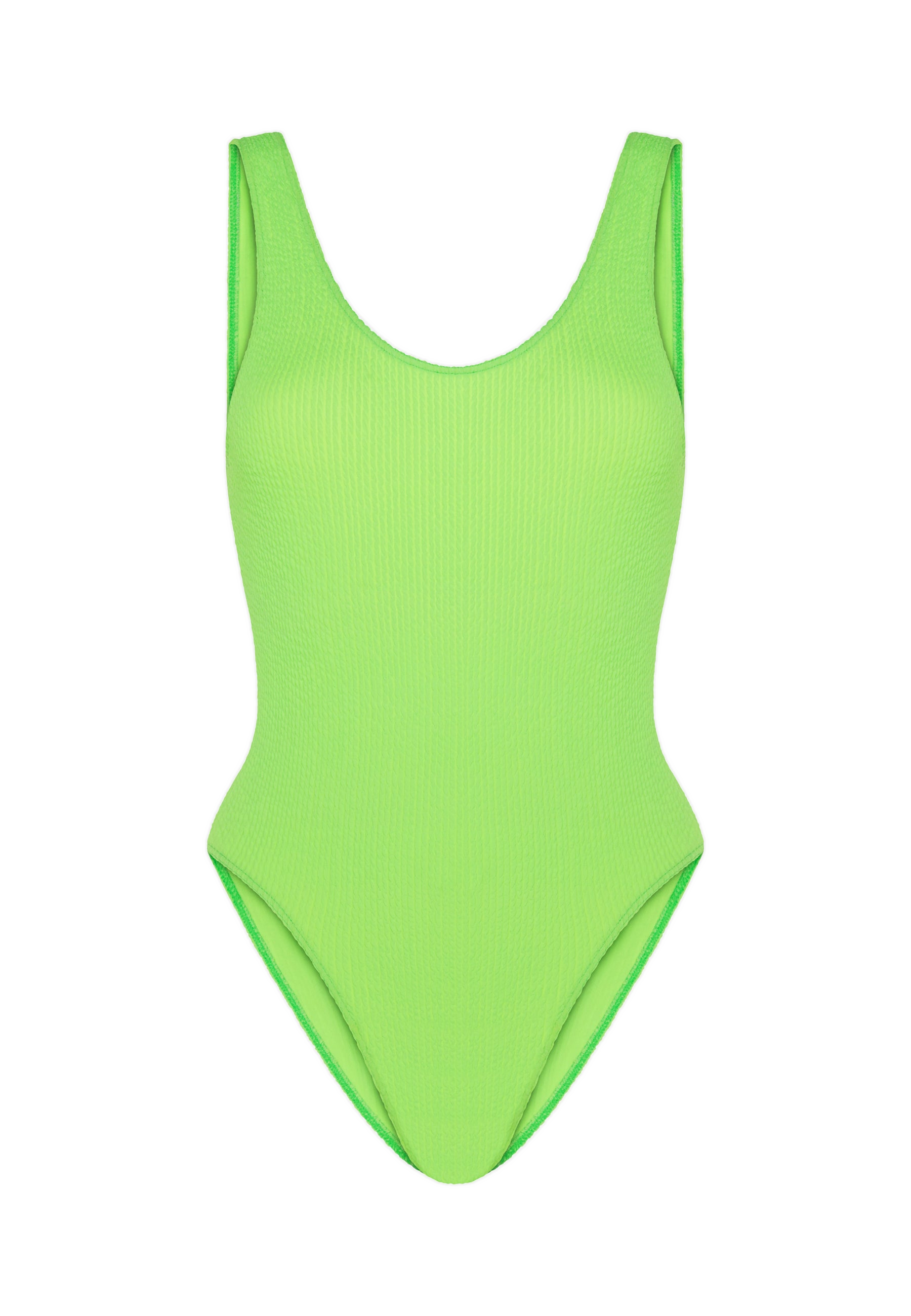 SWIMWEAR OP RIVA APPLE
