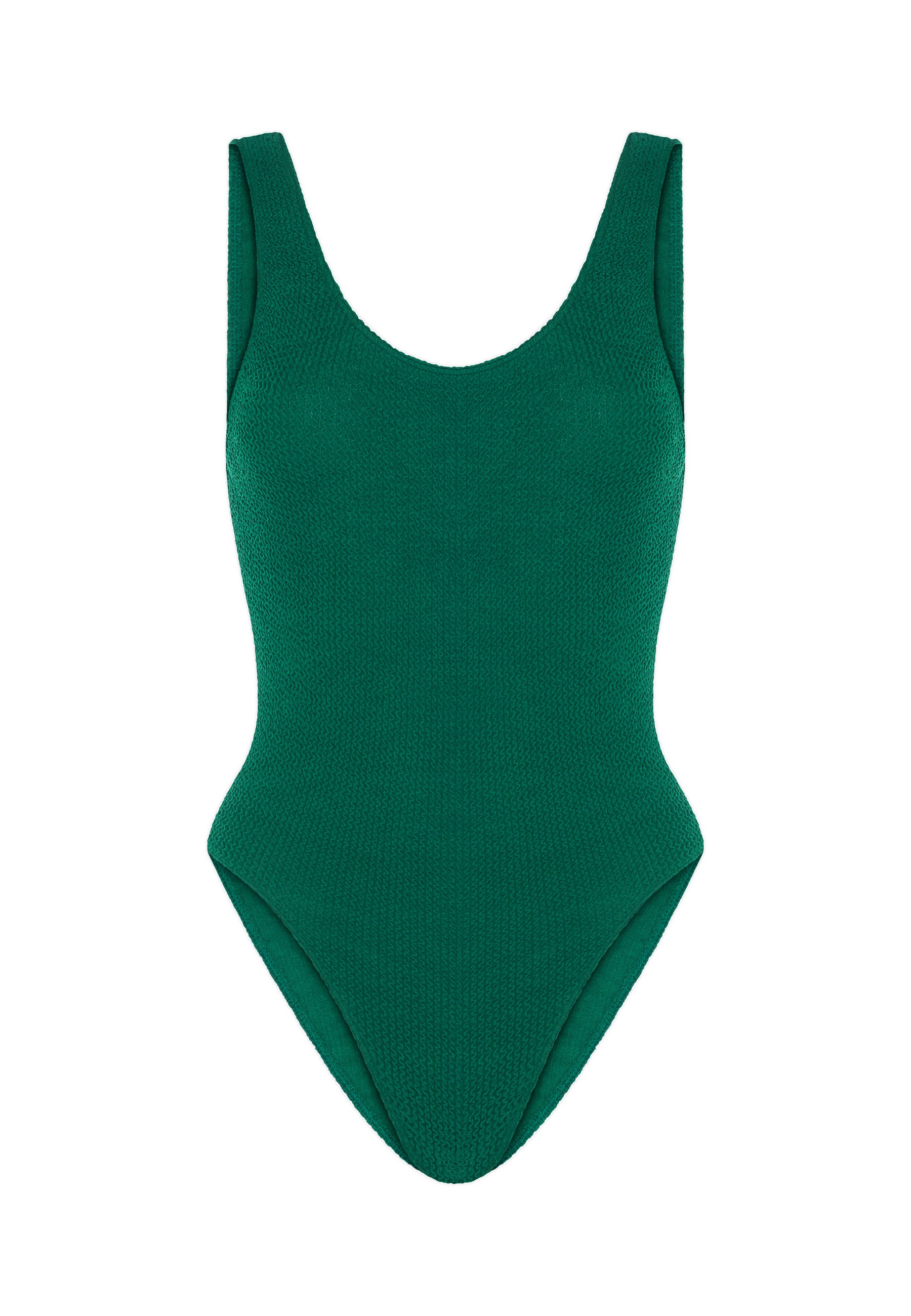 SWIMWEAR OP RIVA KIWI