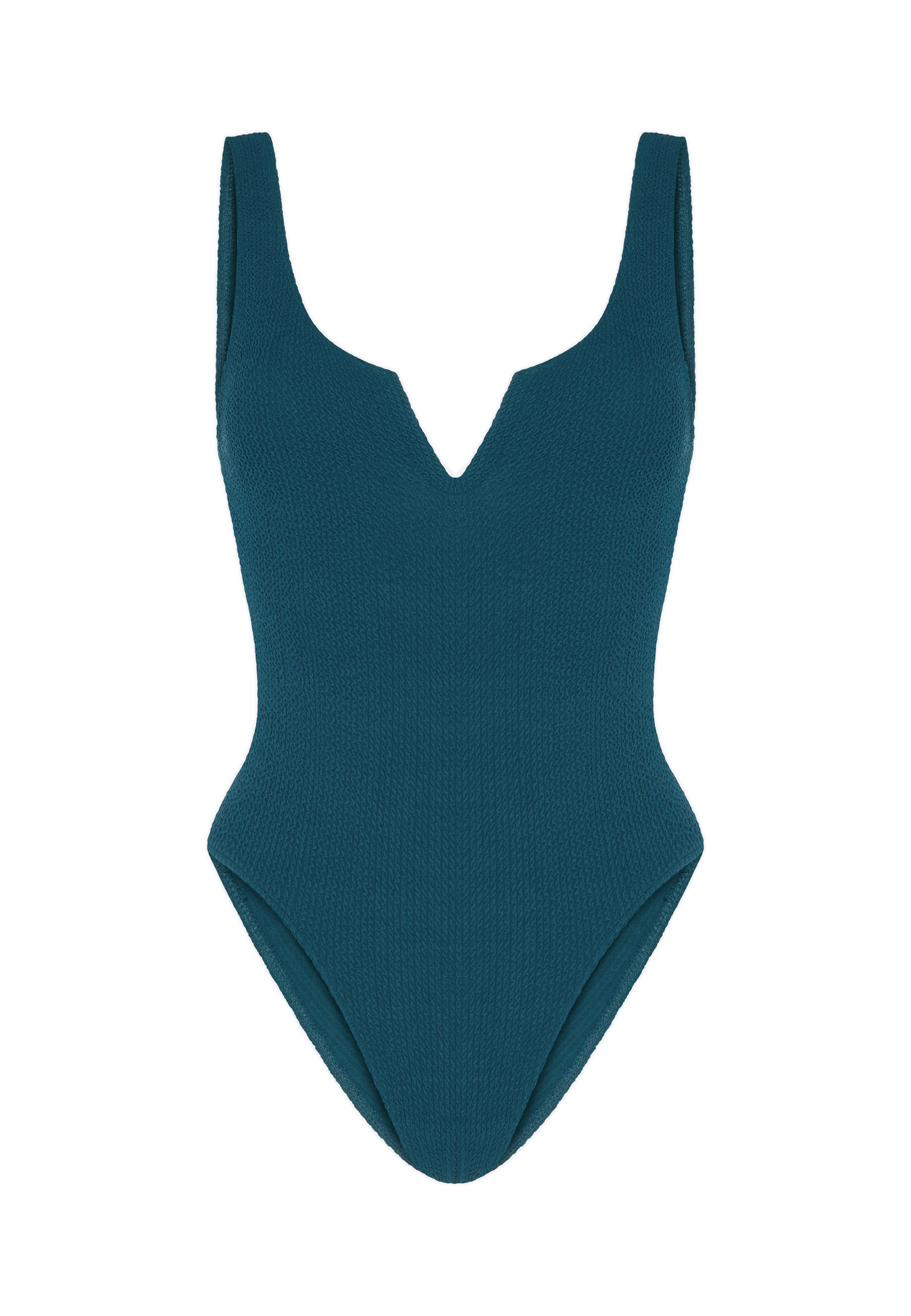 SWIMWEAR OP AVA BASIL