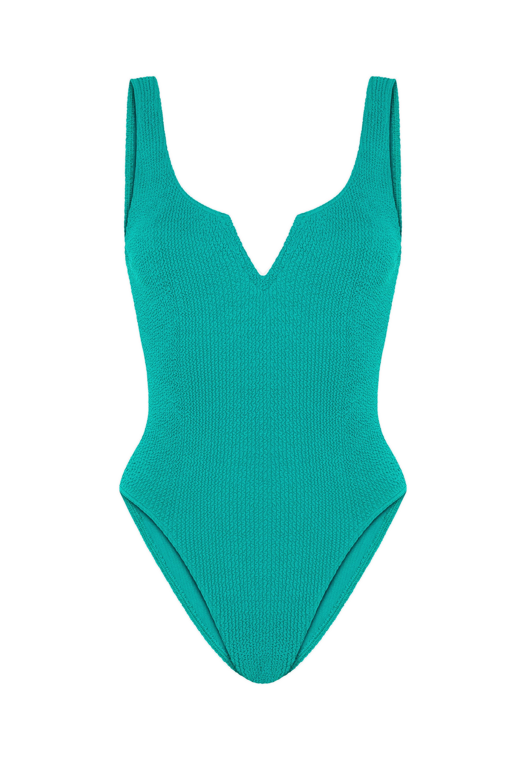 SWIMWEAR OP AVA BLUE MOON